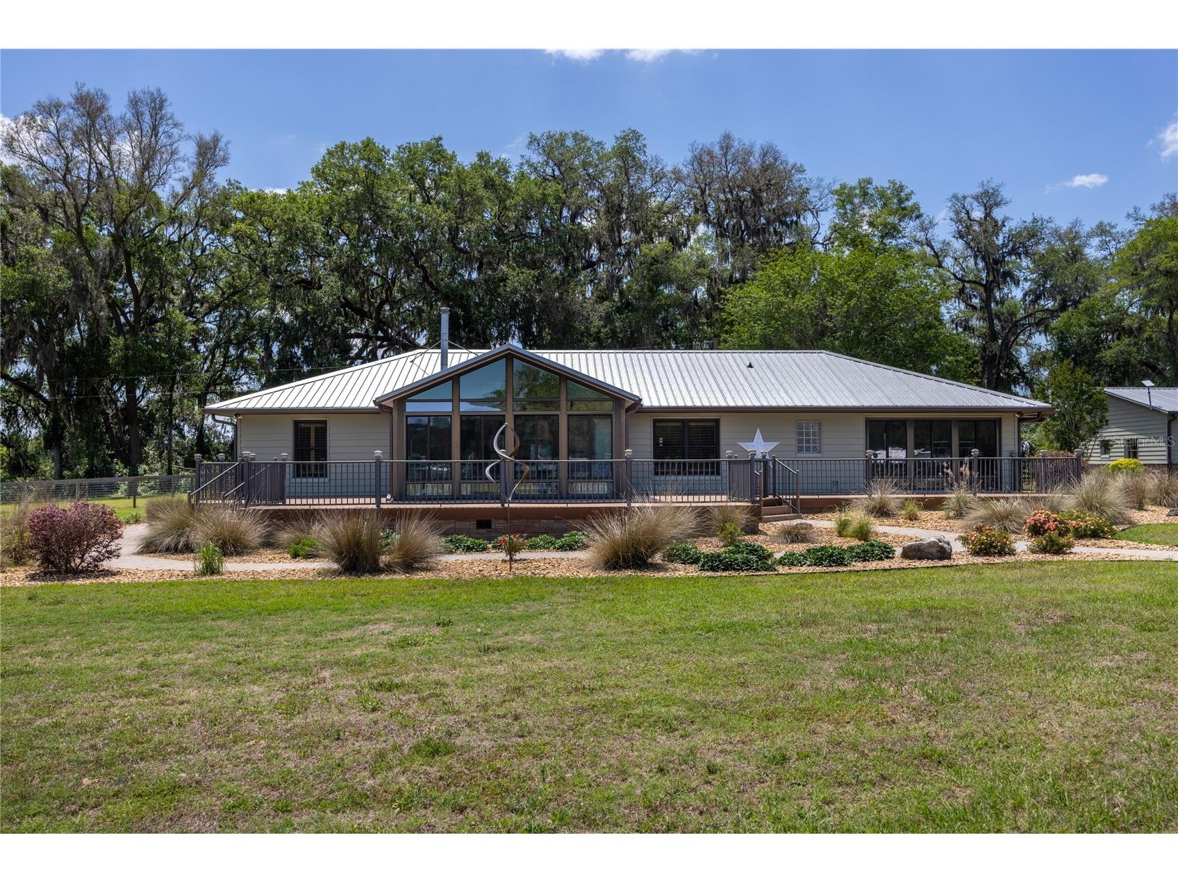 9004 NW 226th Street Alachua FL 32615 GC539329 image4