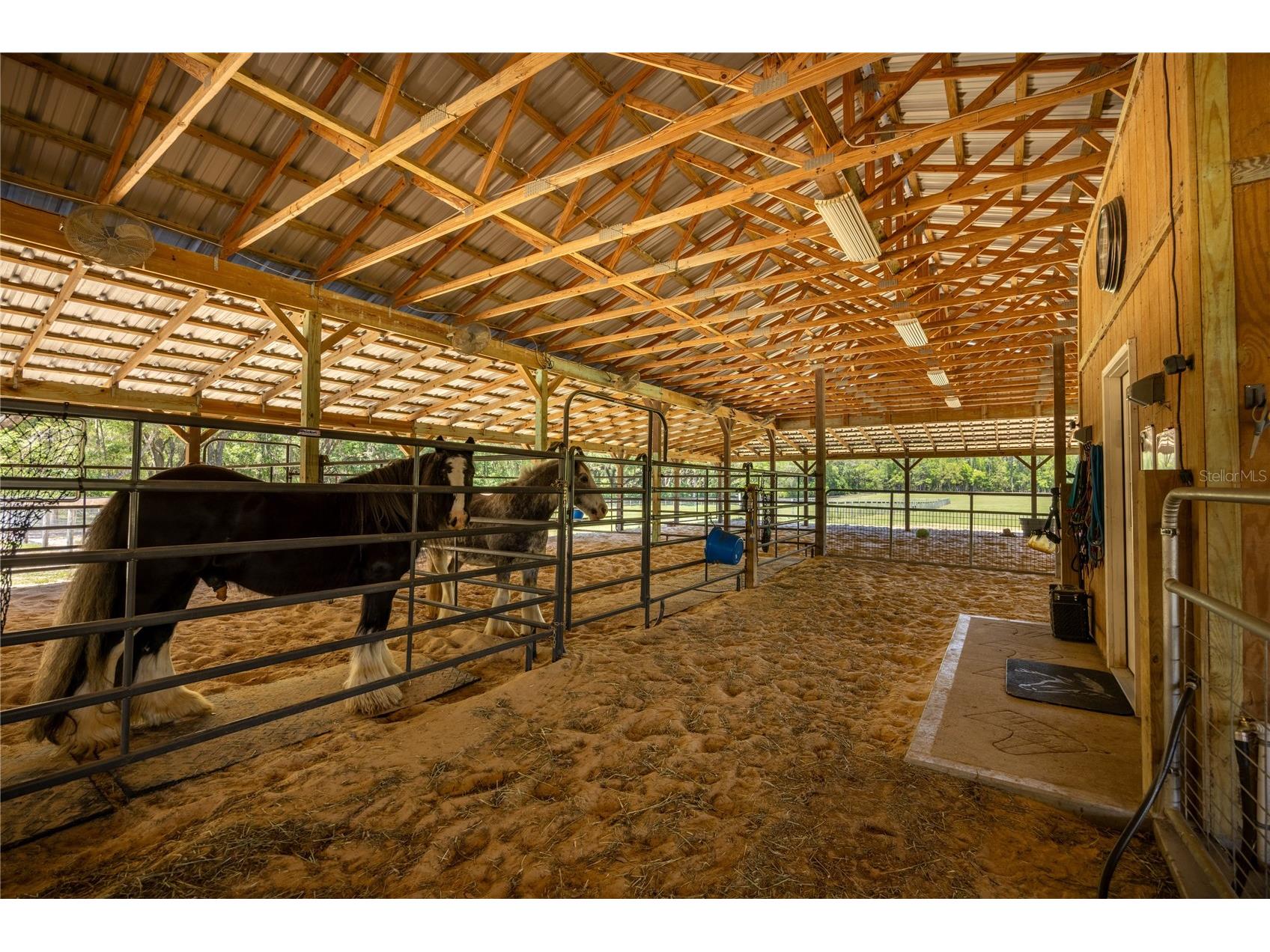 9004 NW 226th Street Alachua FL 32615 GC539329 image40