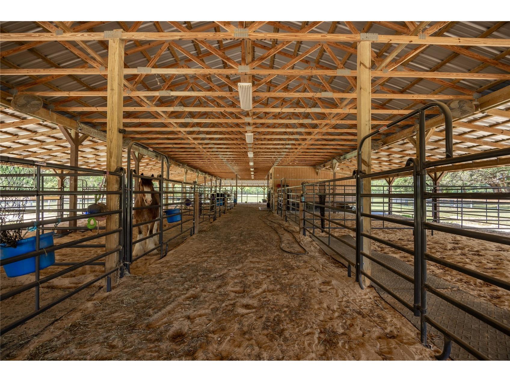 9004 NW 226th Street Alachua FL 32615 GC539329 image41