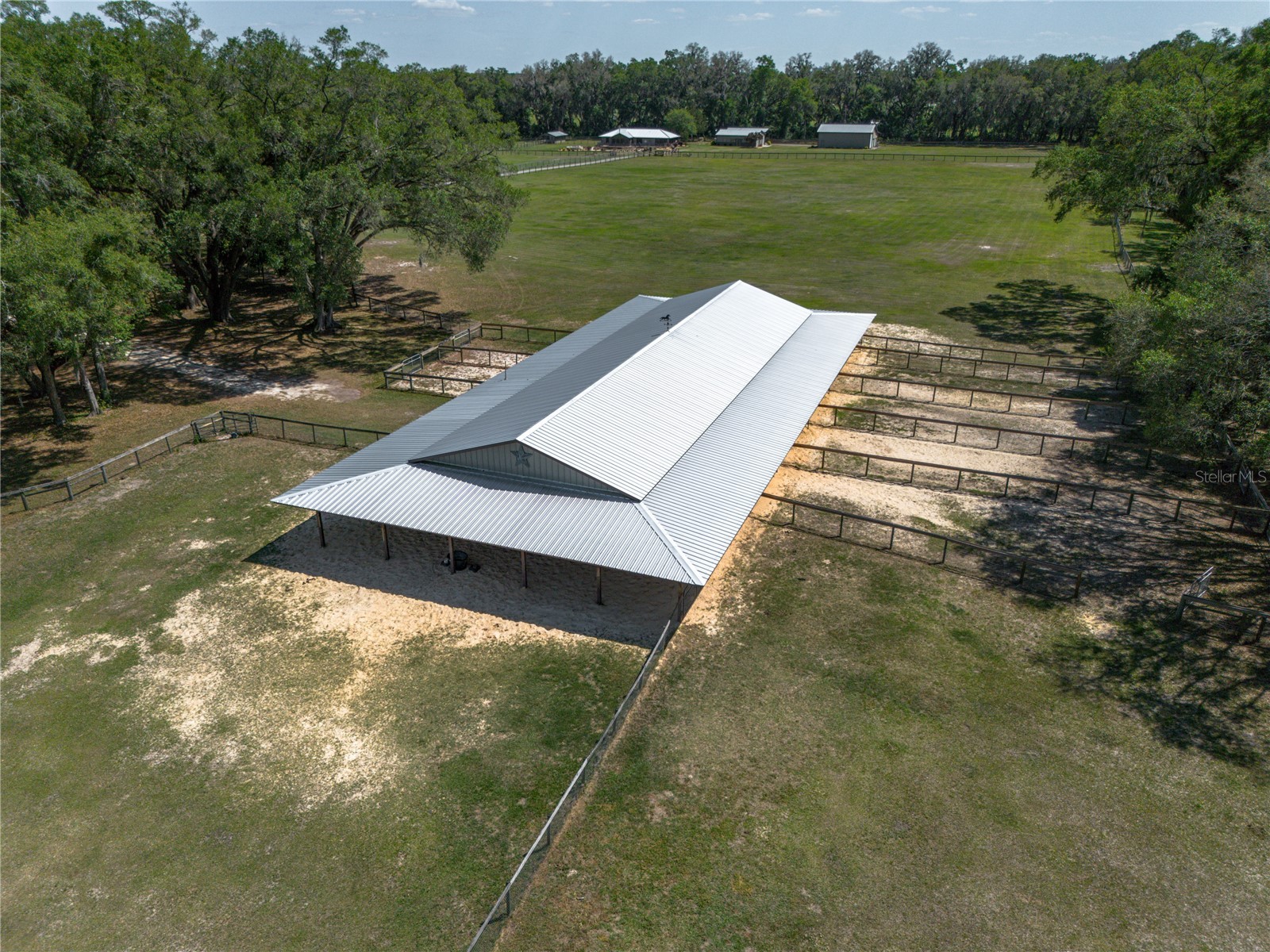 9004 NW 226th Street Alachua FL 32615 GC539329 image44