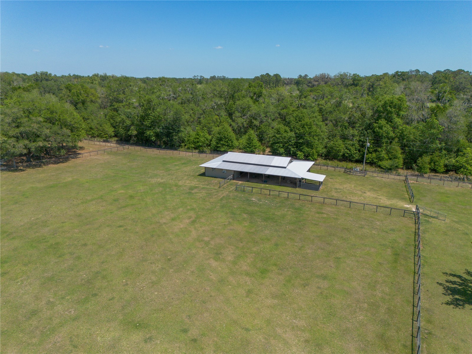 9004 NW 226th Street Alachua FL 32615 GC539329 image45