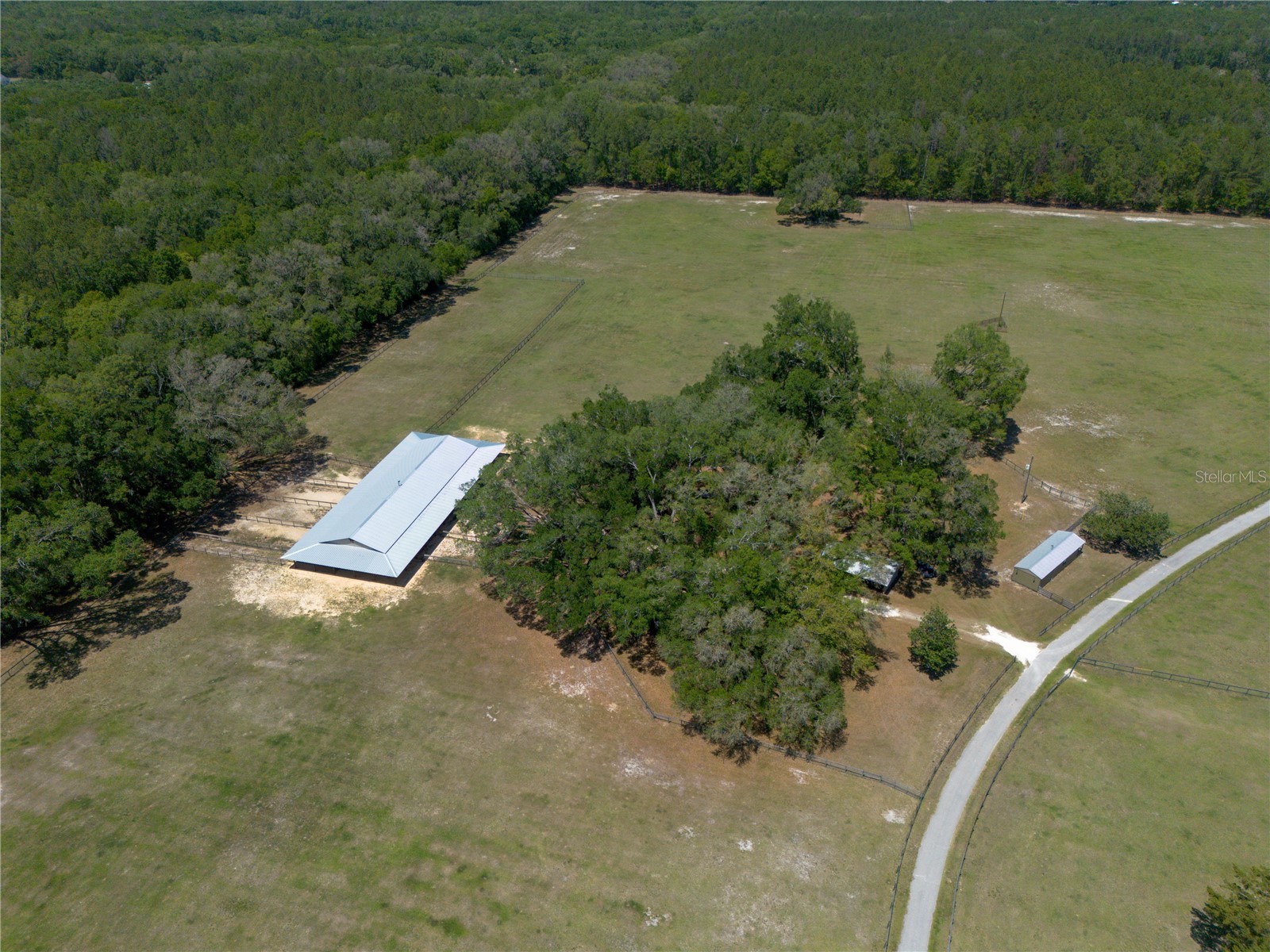 9004 NW 226th Street Alachua FL 32615 GC539329 image46