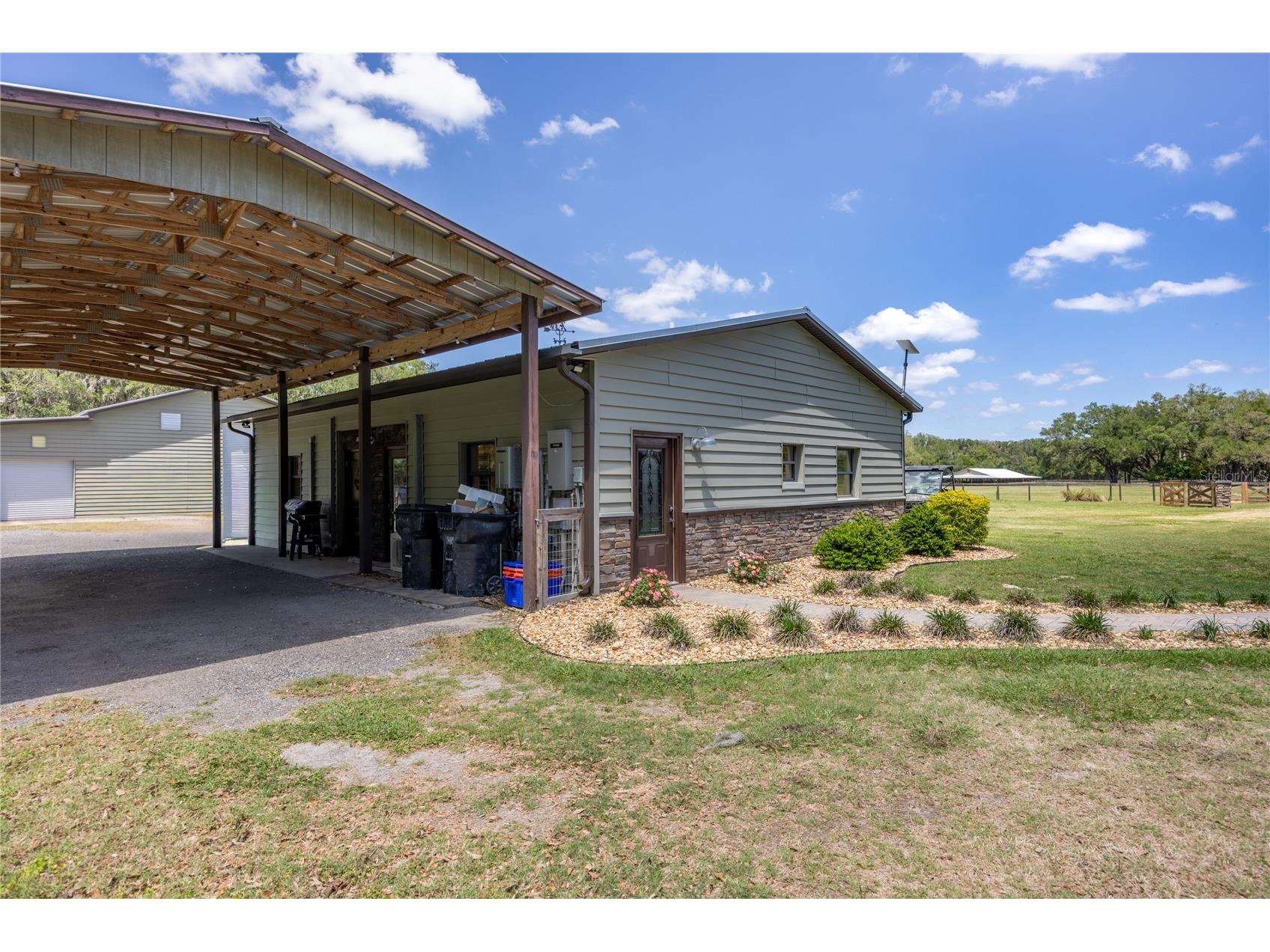 9004 NW 226th Street Alachua FL 32615 GC539329 image47