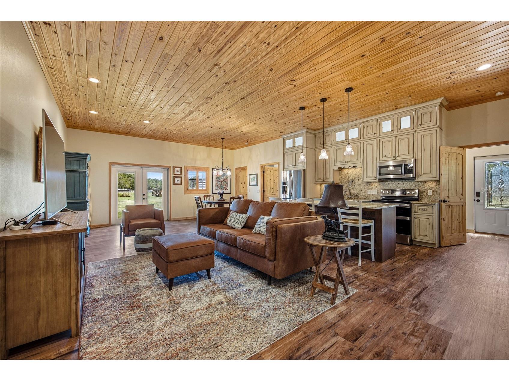 9004 NW 226th Street Alachua FL 32615 GC539329 image48