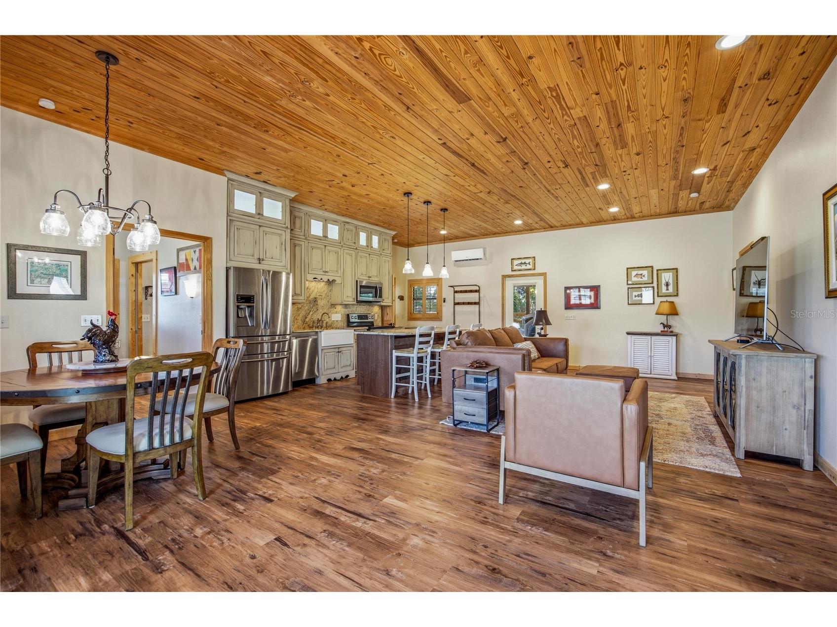 9004 NW 226th Street Alachua FL 32615 GC539329 image49