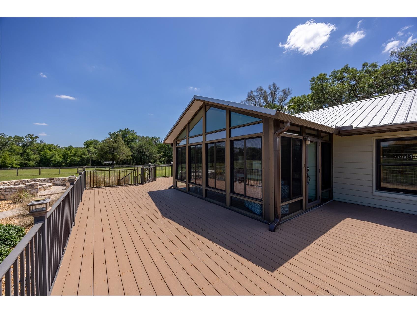 9004 NW 226th Street Alachua FL 32615 GC539329 image5