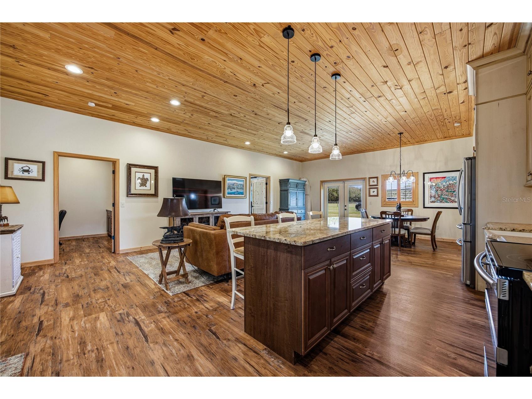 9004 NW 226th Street Alachua FL 32615 GC539329 image50