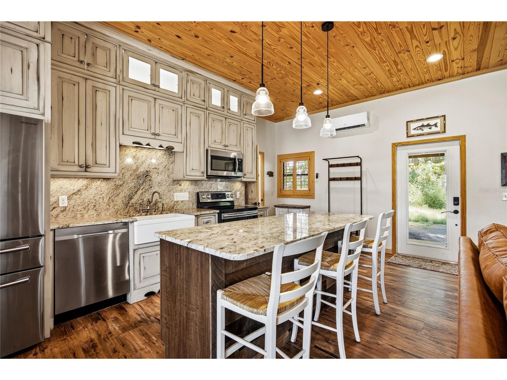 9004 NW 226th Street Alachua FL 32615 GC539329 image51