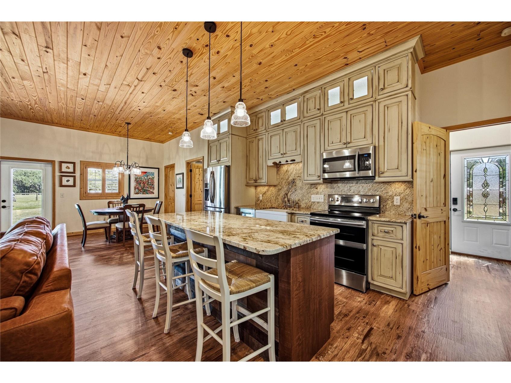 9004 NW 226th Street Alachua FL 32615 GC539329 image52