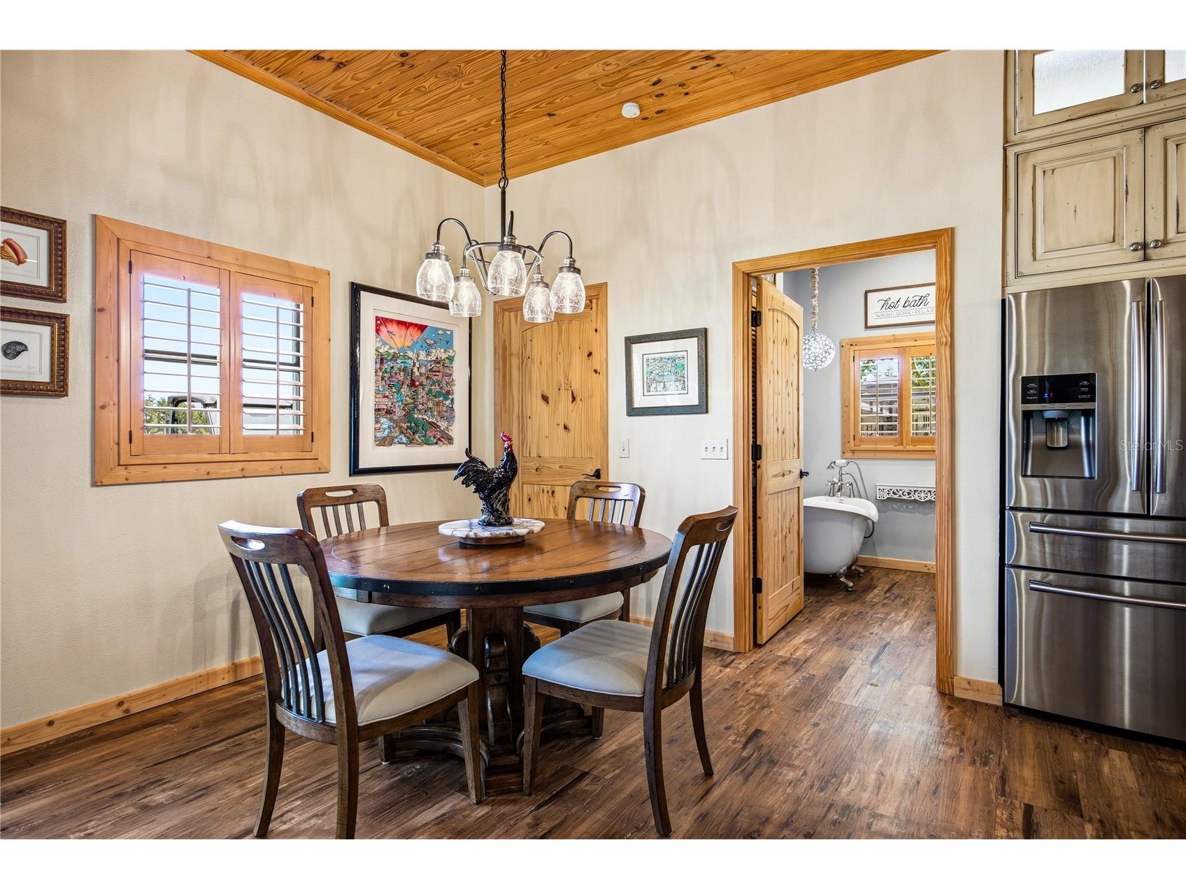 9004 NW 226th Street Alachua FL 32615 GC539329 image53