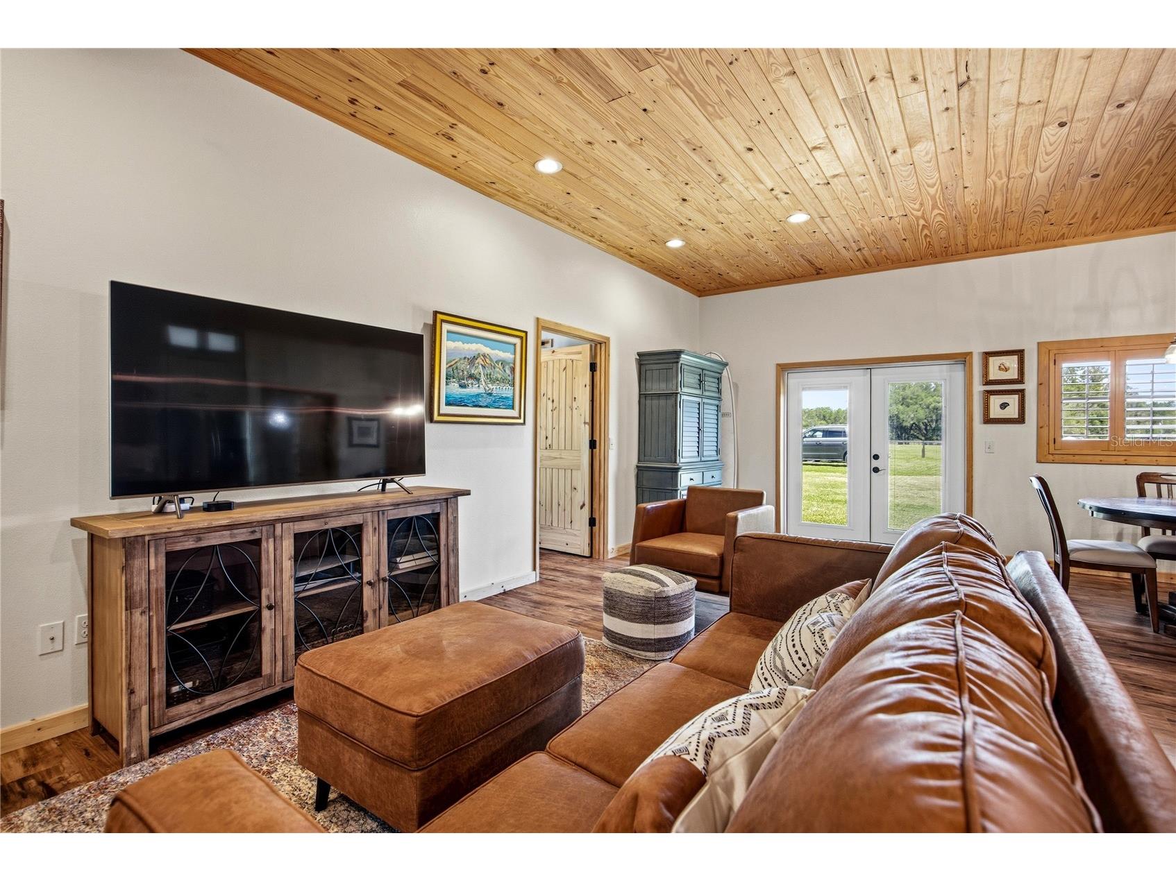 9004 NW 226th Street Alachua FL 32615 GC539329 image54