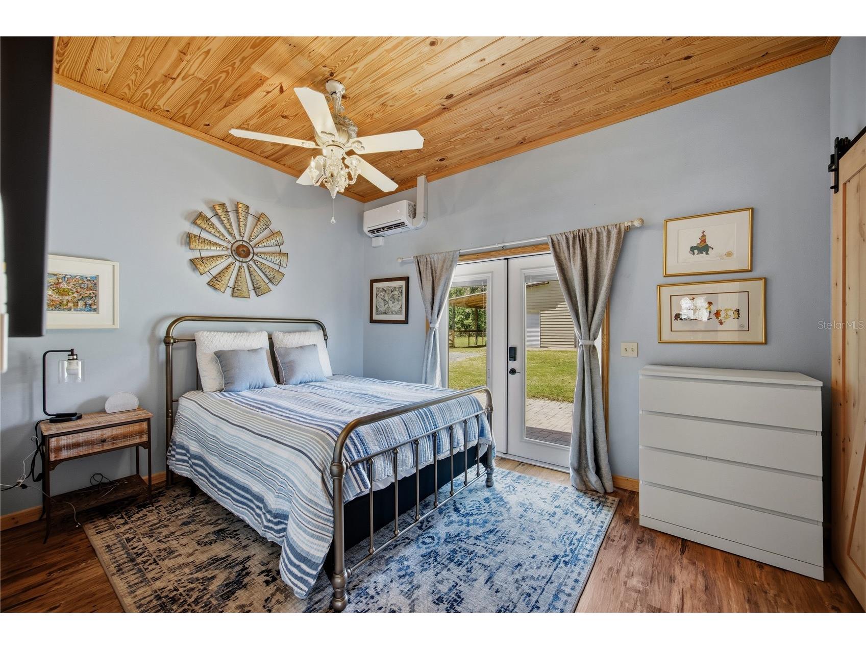 9004 NW 226th Street Alachua FL 32615 GC539329 image55