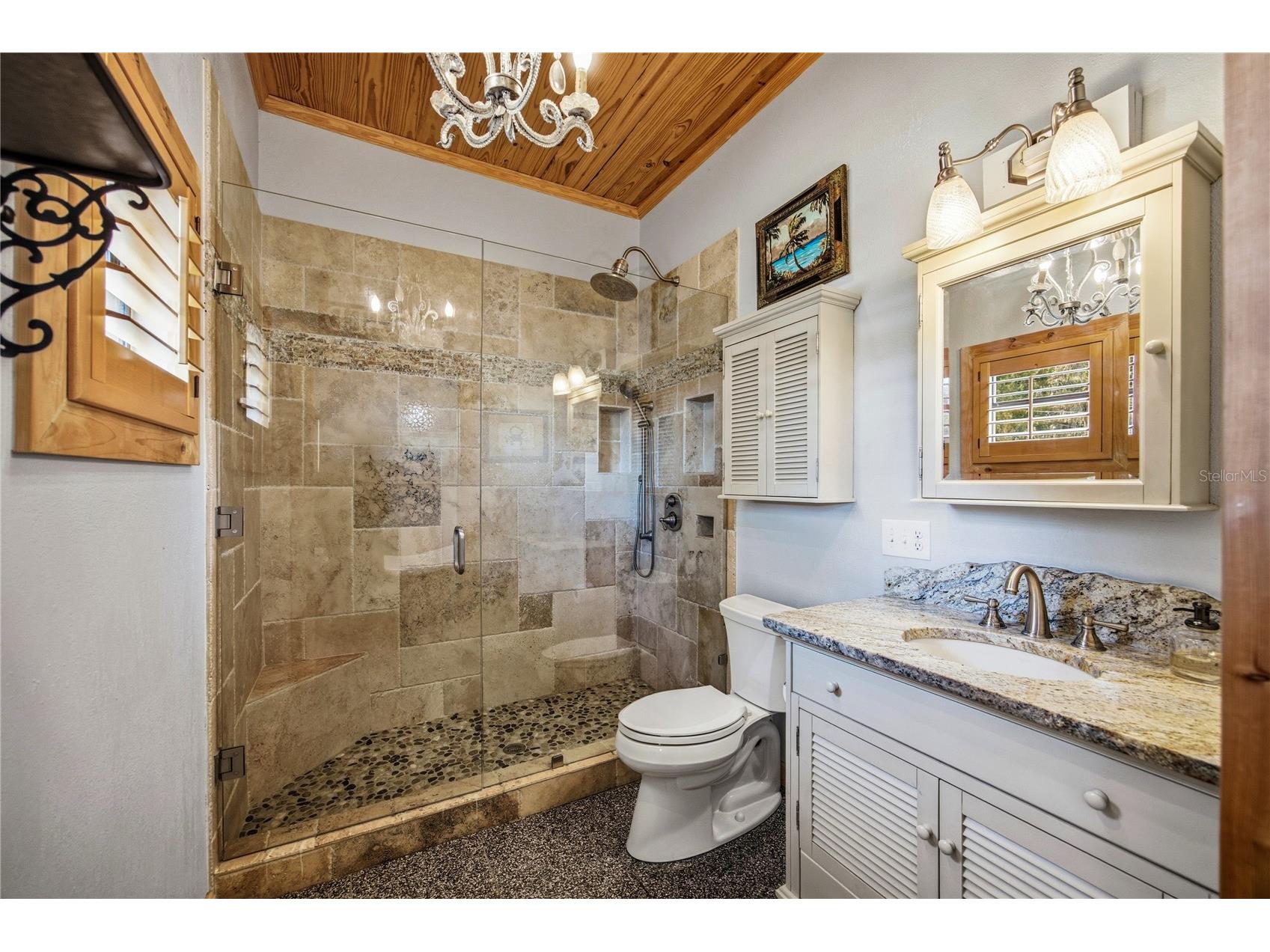 9004 NW 226th Street Alachua FL 32615 GC539329 image57