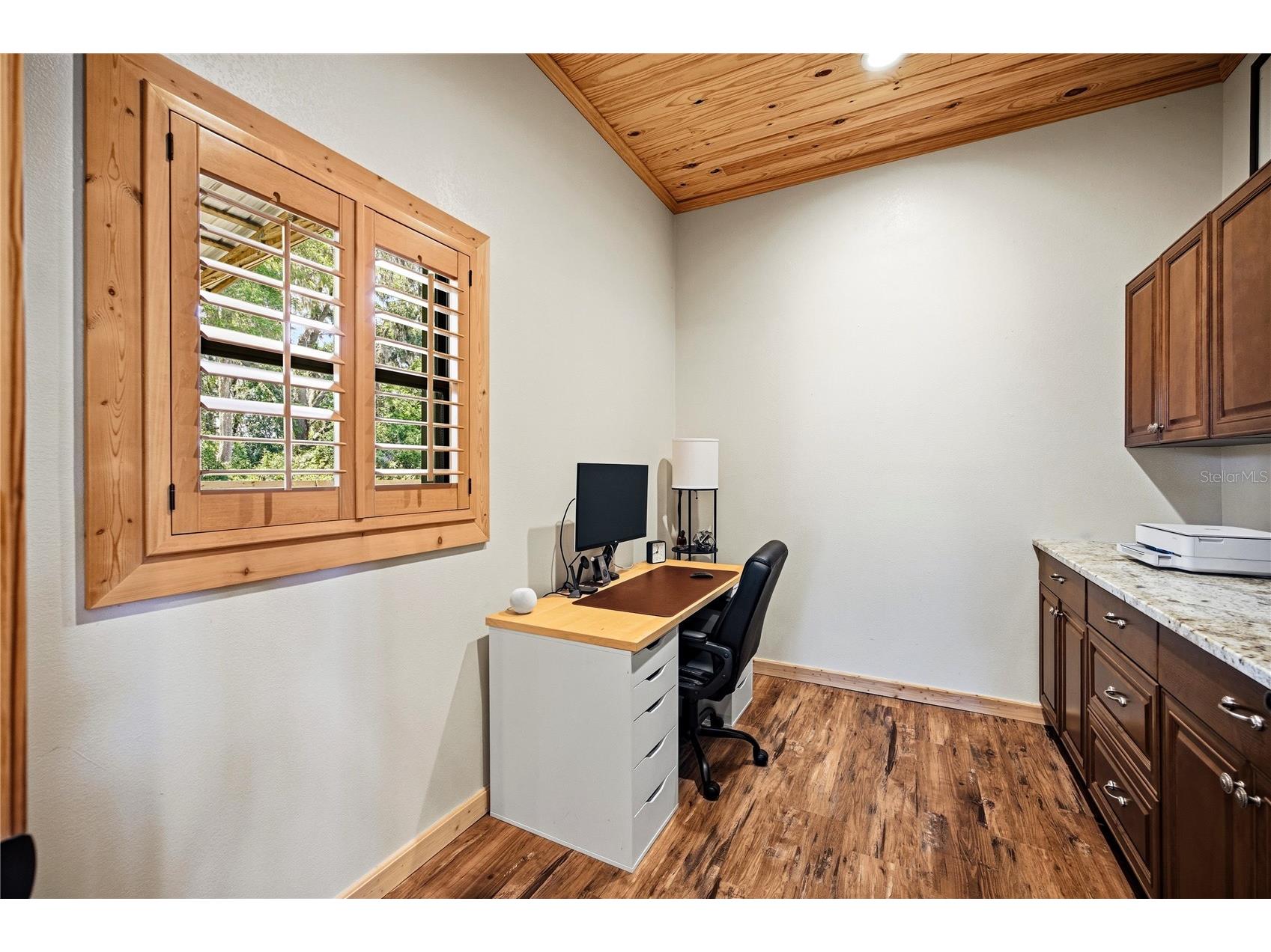 9004 NW 226th Street Alachua FL 32615 GC539329 image58