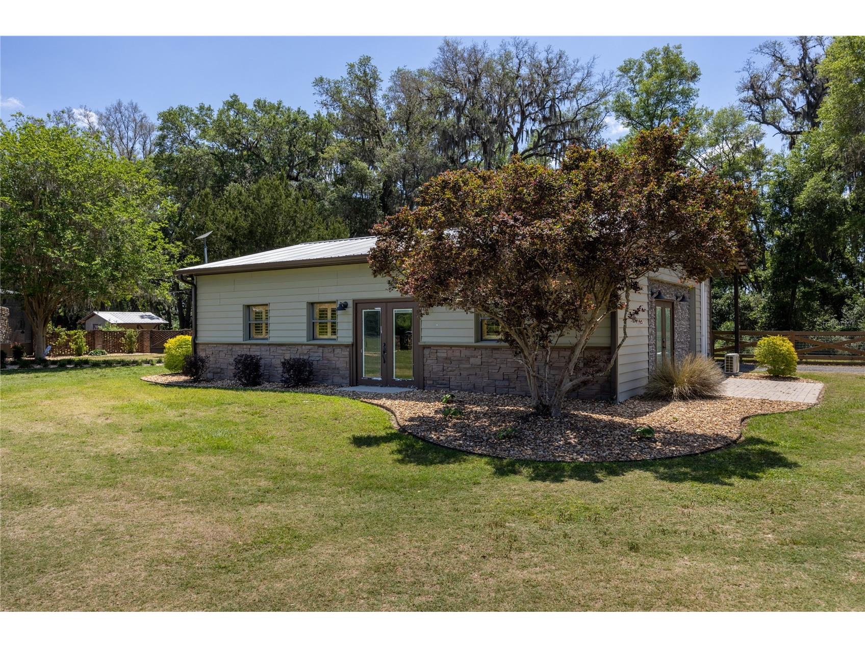 9004 NW 226th Street Alachua FL 32615 GC539329 image59