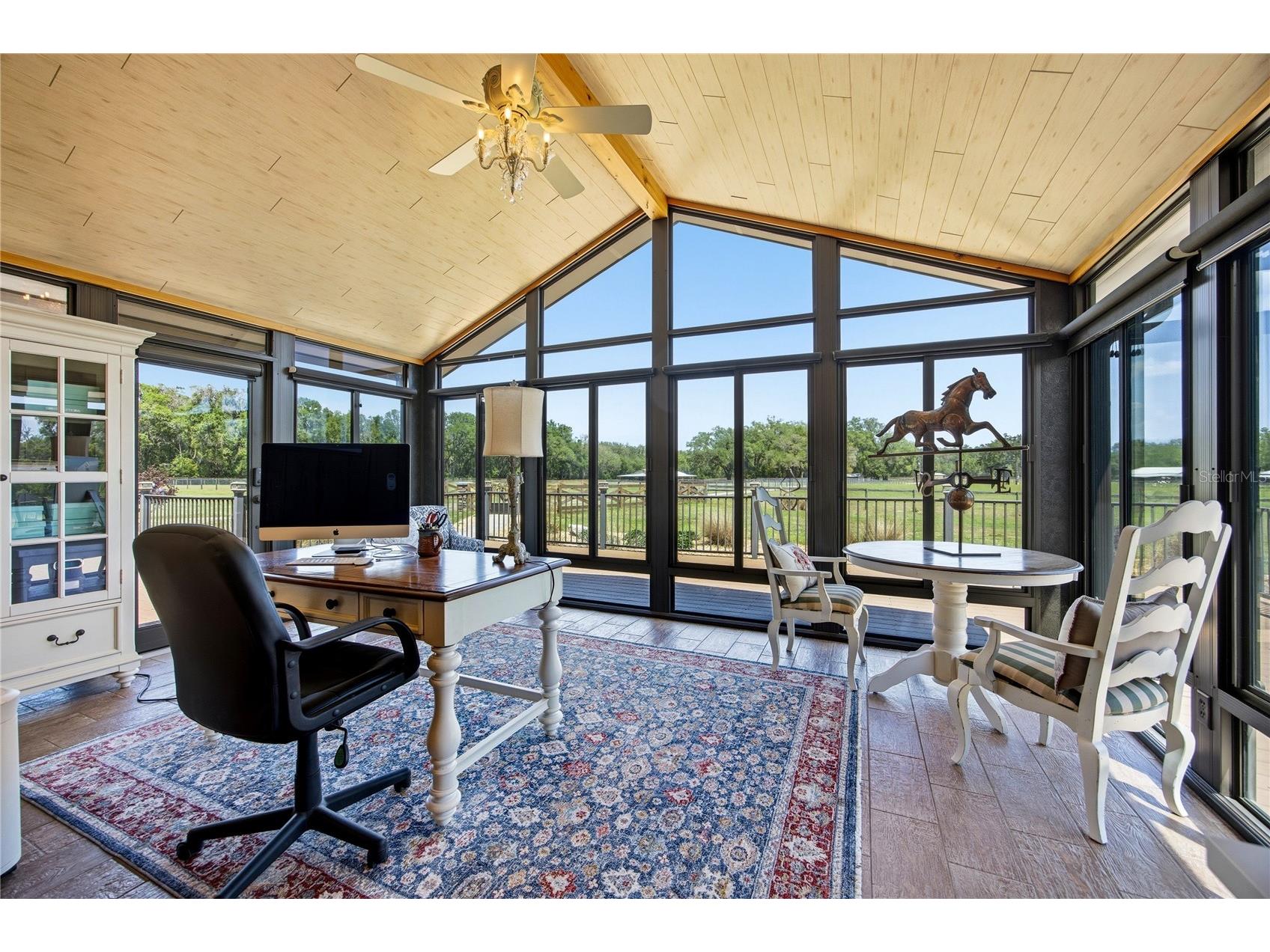 9004 NW 226th Street Alachua FL 32615 GC539329 image6