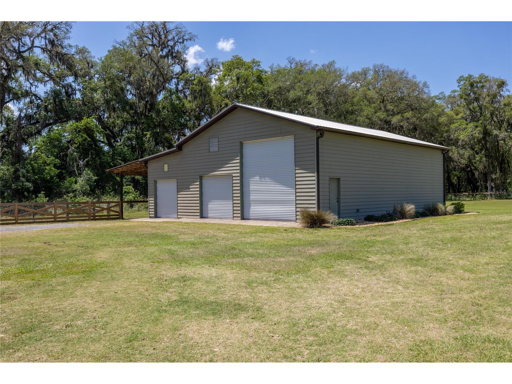 9004 NW 226th Street Alachua FL 32615 GC539329 image60