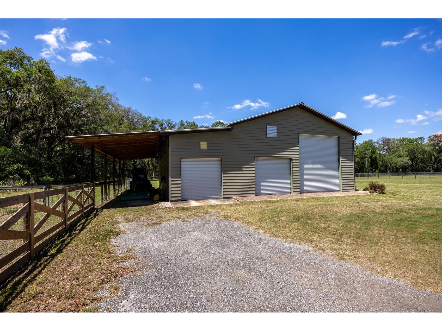 9004 NW 226th Street Alachua FL 32615 GC539329 image61