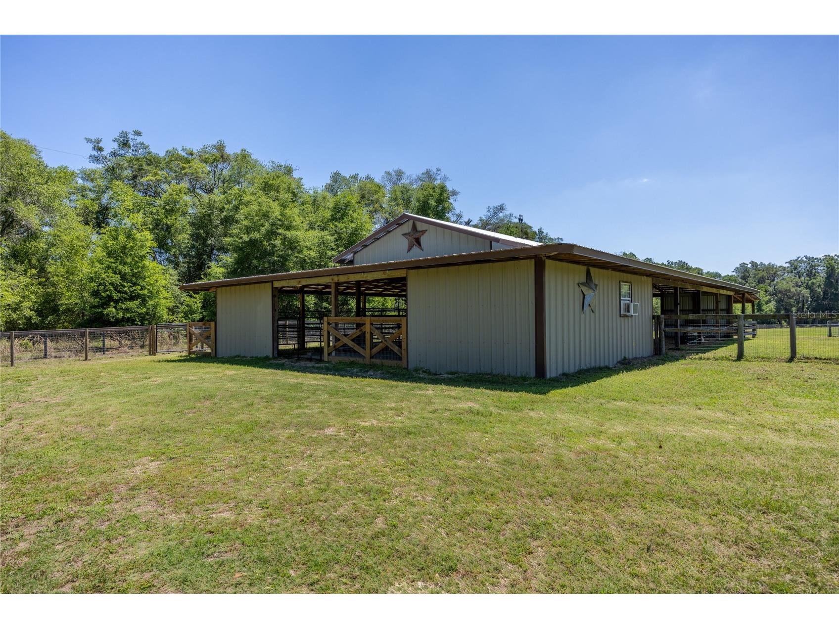 9004 NW 226th Street Alachua FL 32615 GC539329 image62