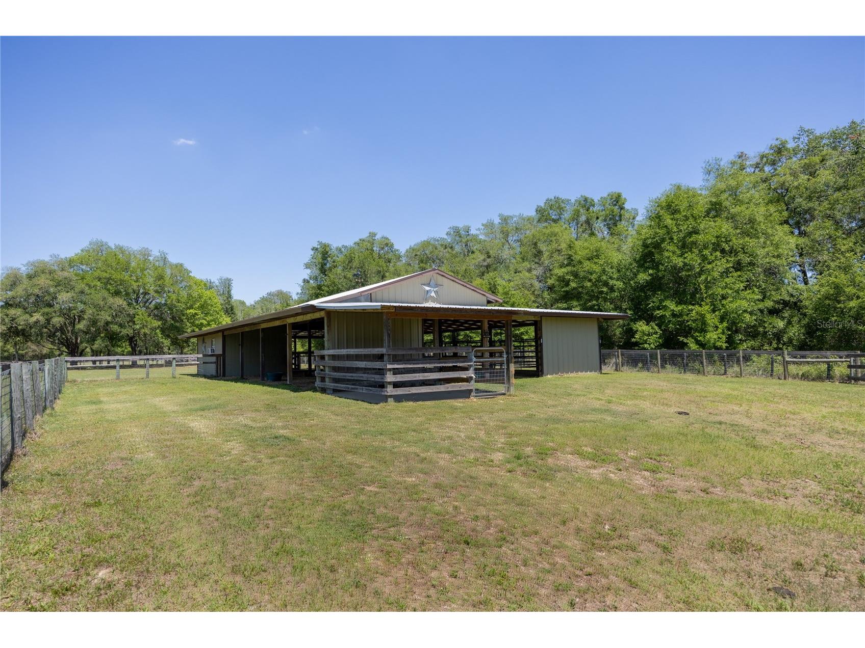 9004 NW 226th Street Alachua FL 32615 GC539329 image63