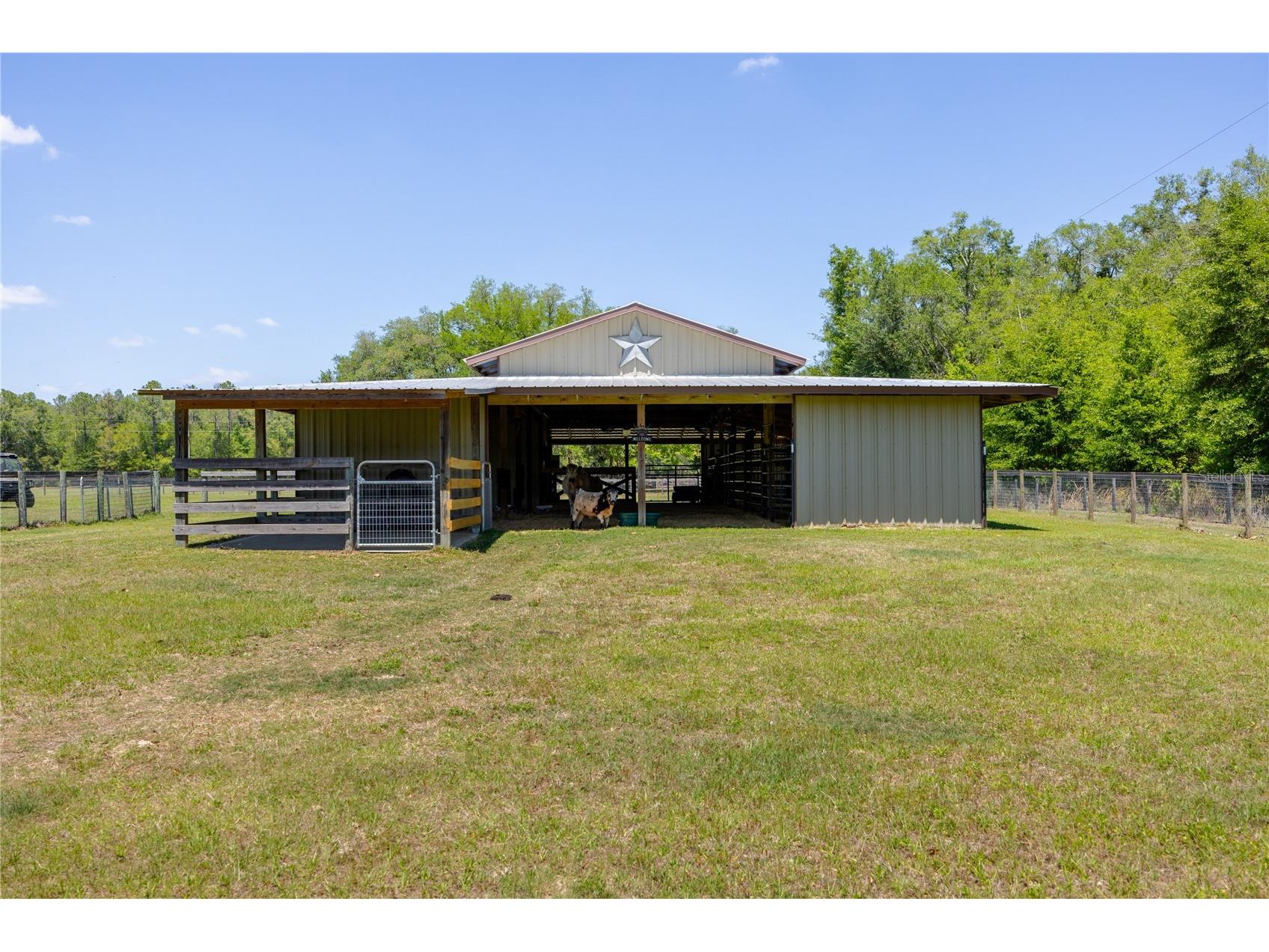 9004 NW 226th Street Alachua FL 32615 GC539329 image64