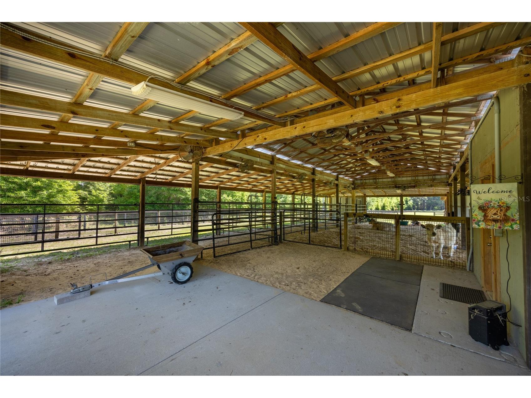 9004 NW 226th Street Alachua FL 32615 GC539329 image65
