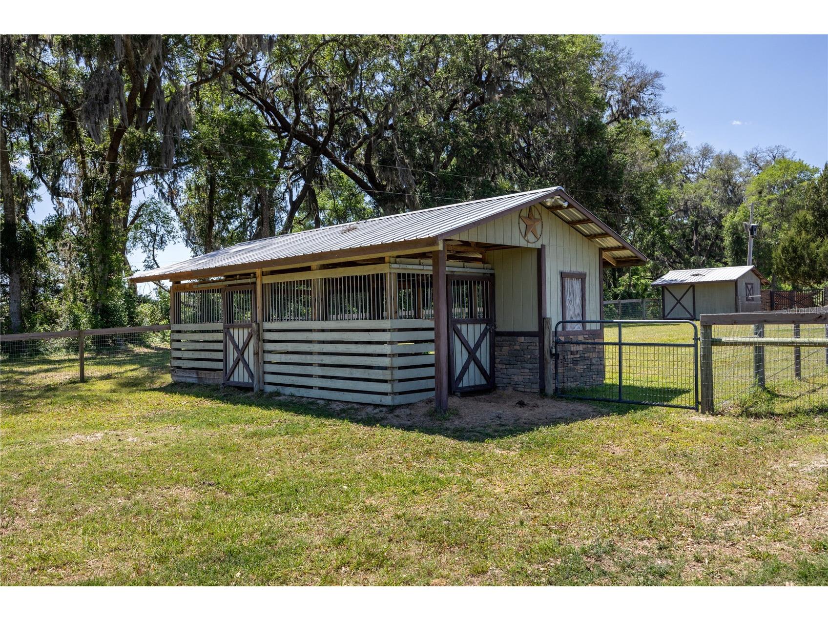 9004 NW 226th Street Alachua FL 32615 GC539329 image68
