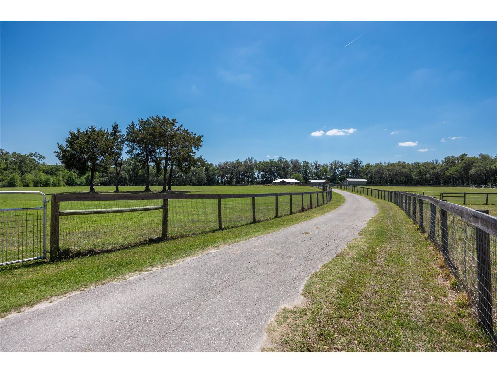 9004 NW 226th Street Alachua FL 32615 GC539329 image69
