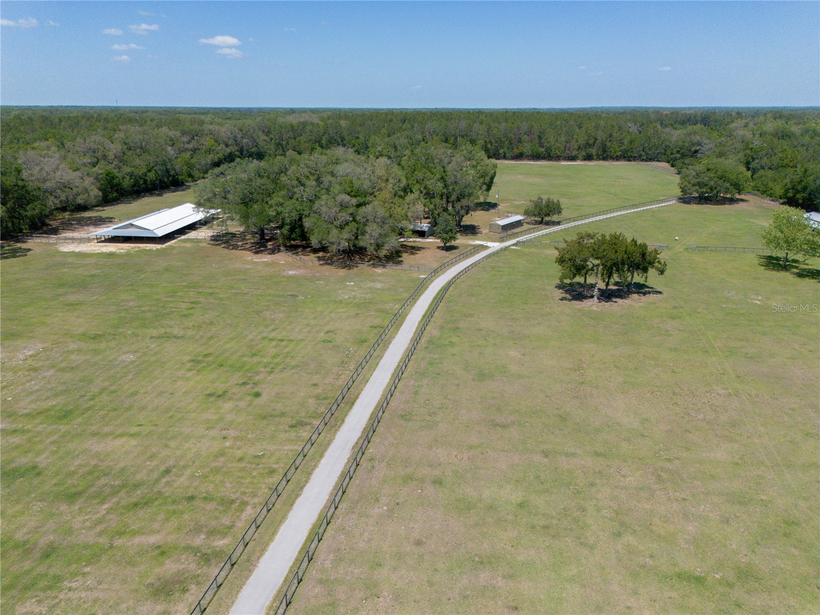 9004 NW 226th Street Alachua FL 32615 GC539329 image70