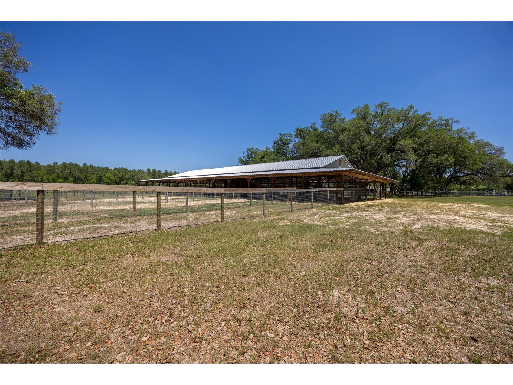 9004 NW 226th Street Alachua FL 32615 GC539329 image71