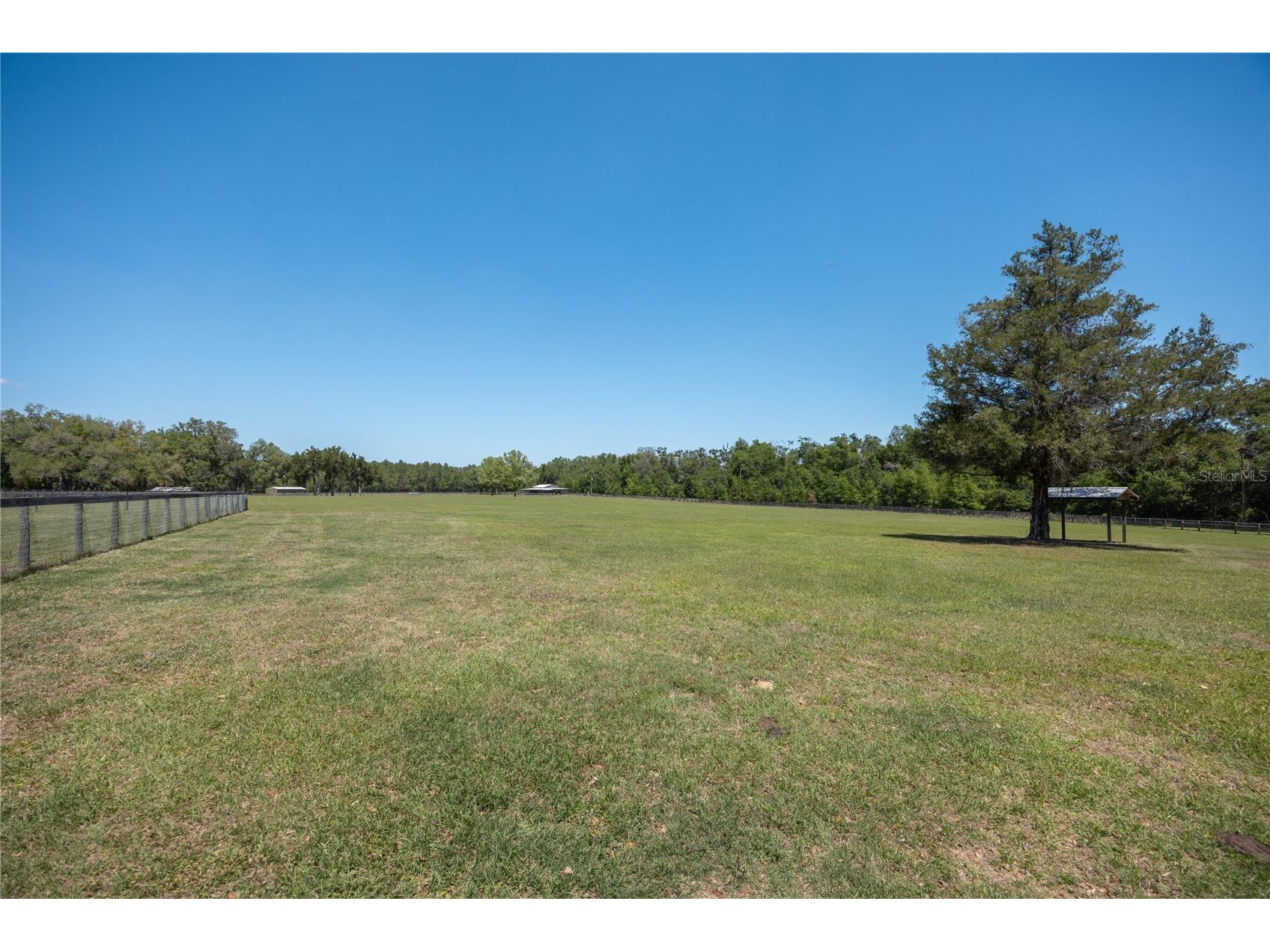 9004 NW 226th Street Alachua FL 32615 GC539329 image72