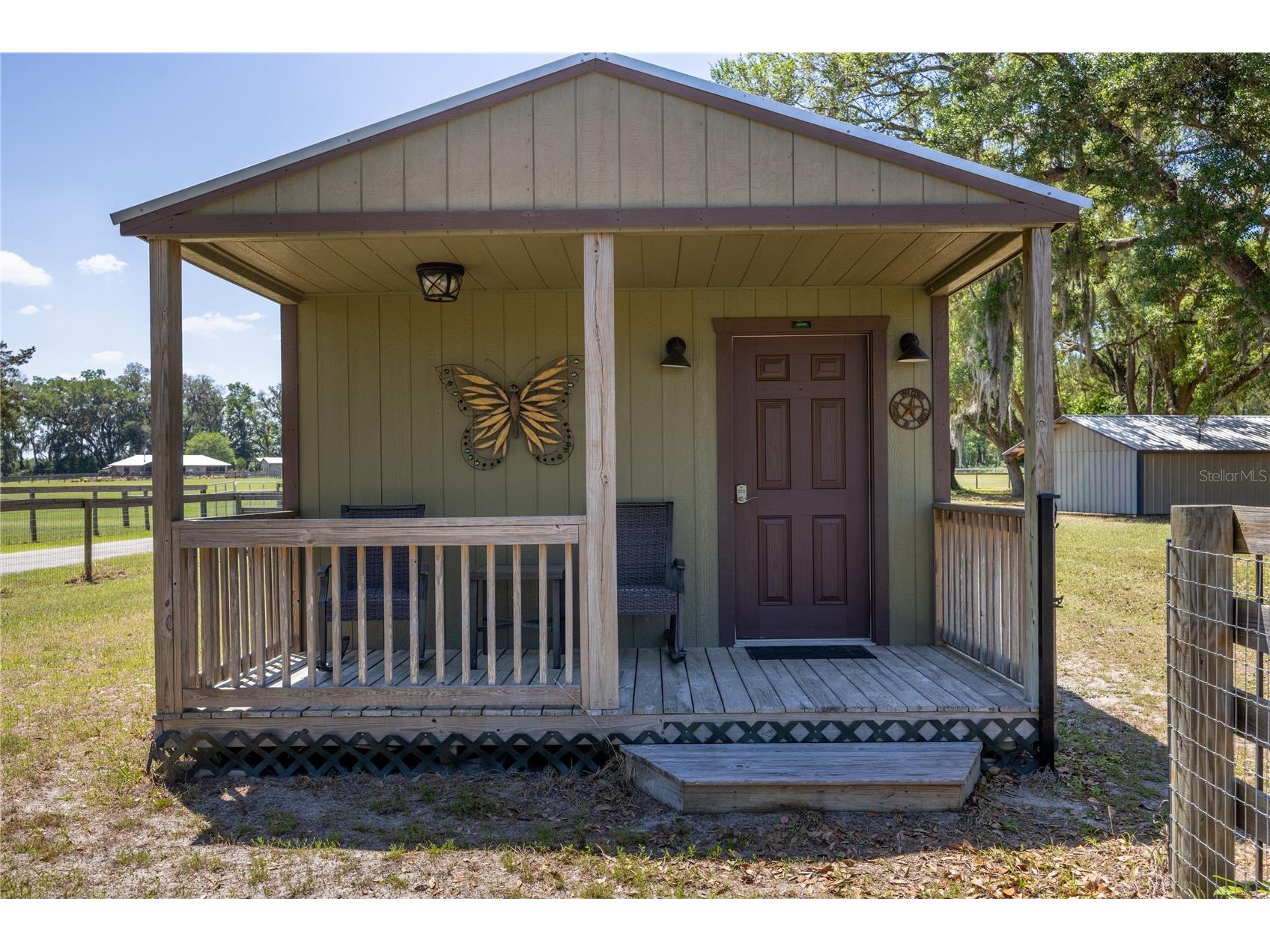 9004 NW 226th Street Alachua FL 32615 GC539329 image73