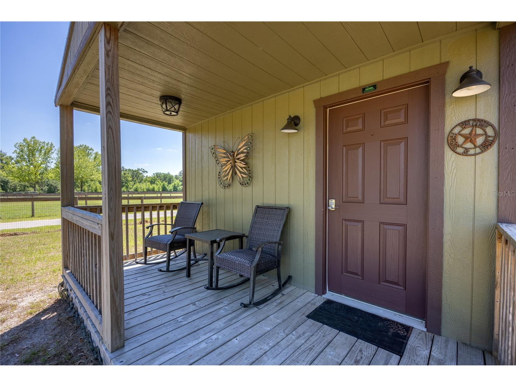 9004 NW 226th Street Alachua FL 32615 GC539329 image74