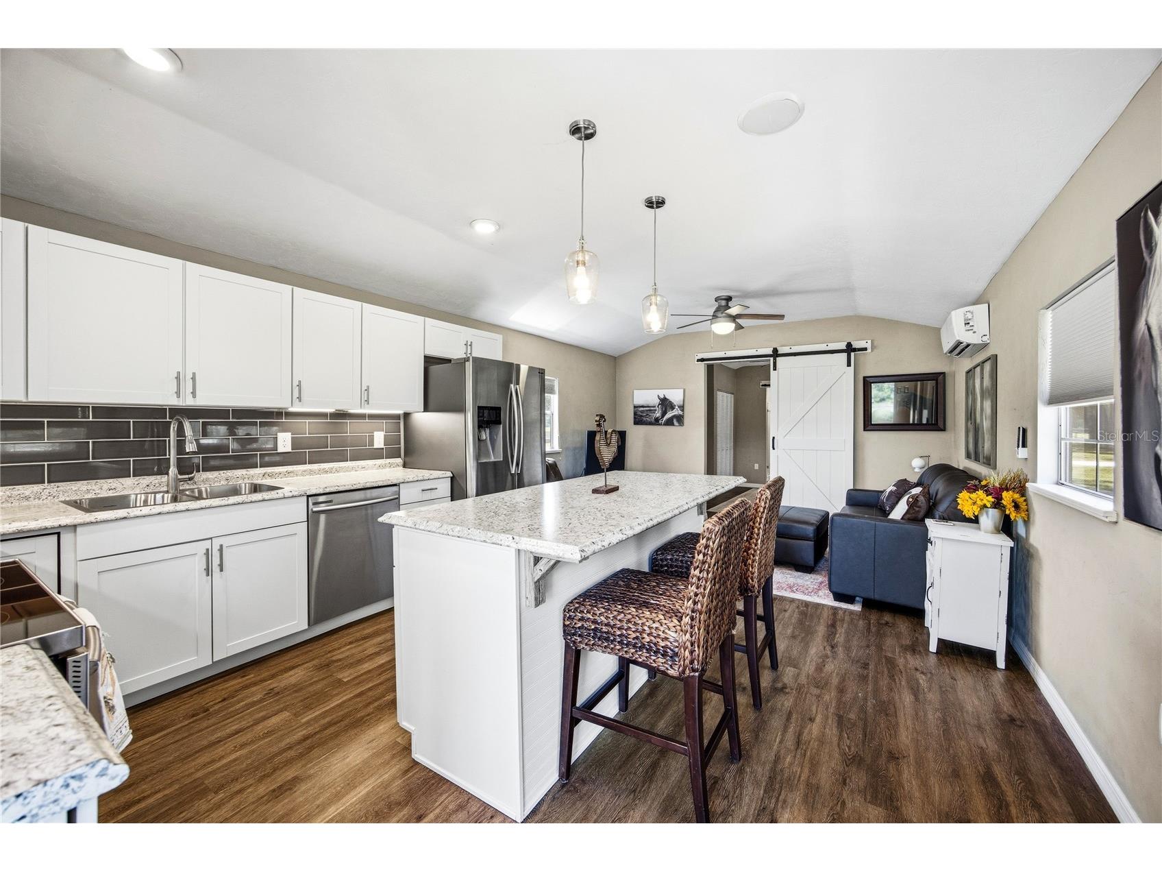 9004 NW 226th Street Alachua FL 32615 GC539329 image75