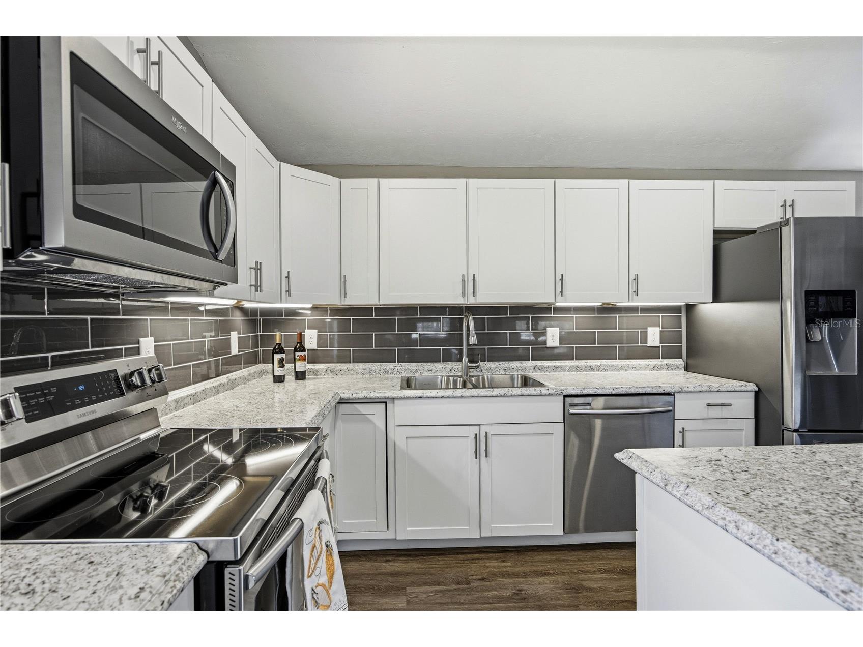 9004 NW 226th Street Alachua FL 32615 GC539329 image76