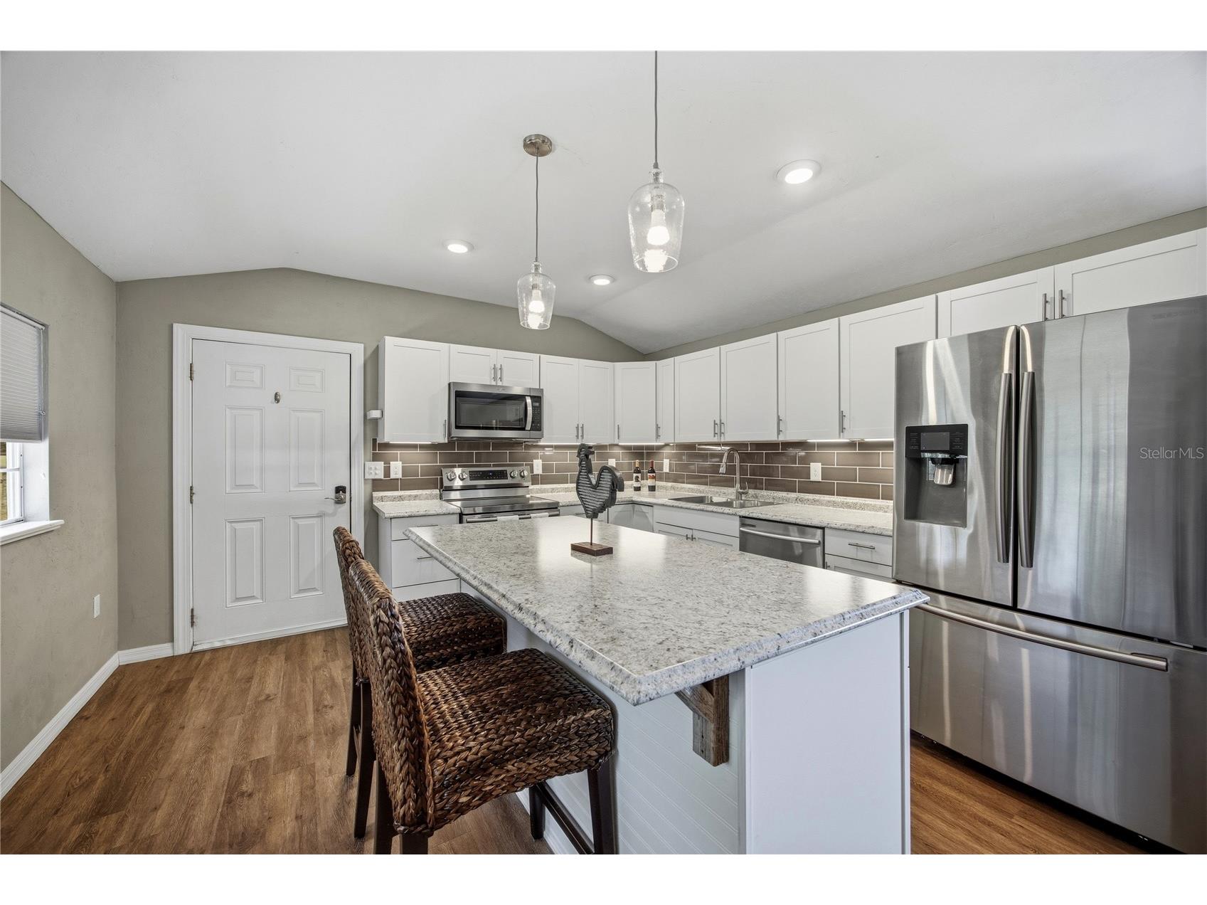 9004 NW 226th Street Alachua FL 32615 GC539329 image77