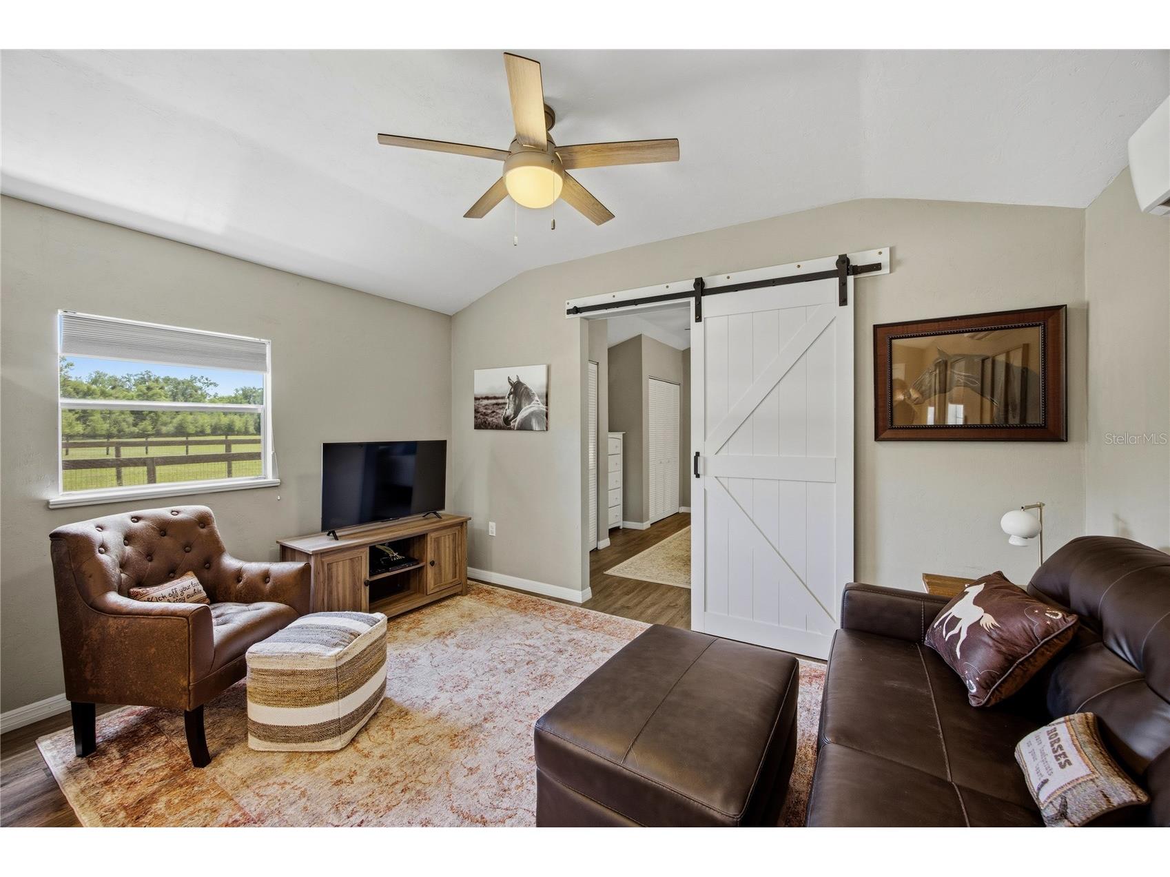 9004 NW 226th Street Alachua FL 32615 GC539329 image78