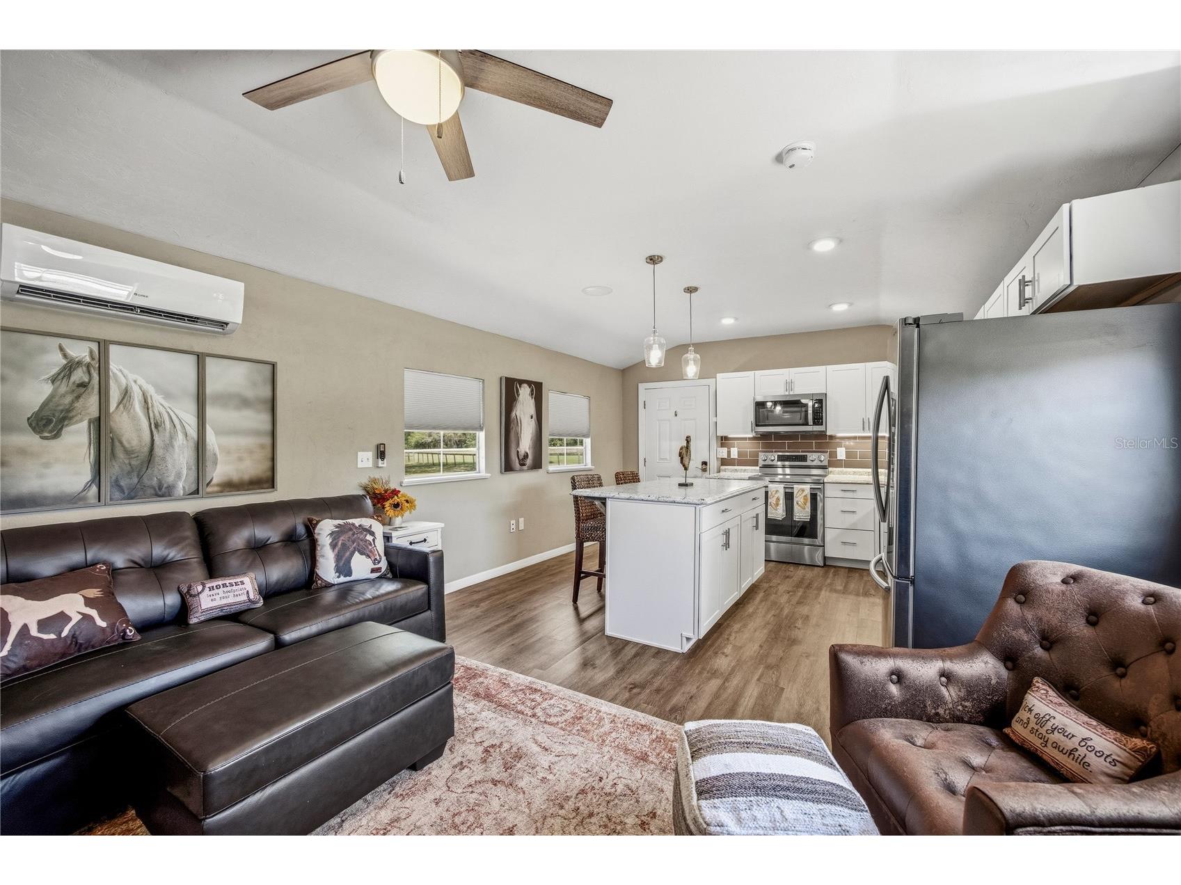9004 NW 226th Street Alachua FL 32615 GC539329 image79