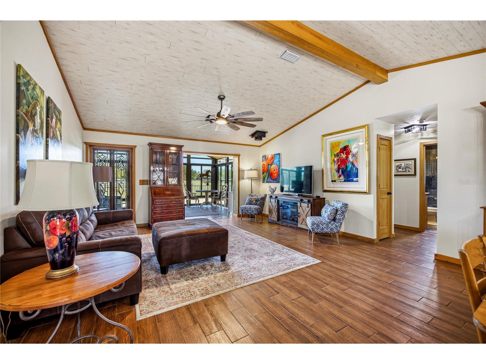 9004 NW 226th Street Alachua FL 32615 GC539329 image8
