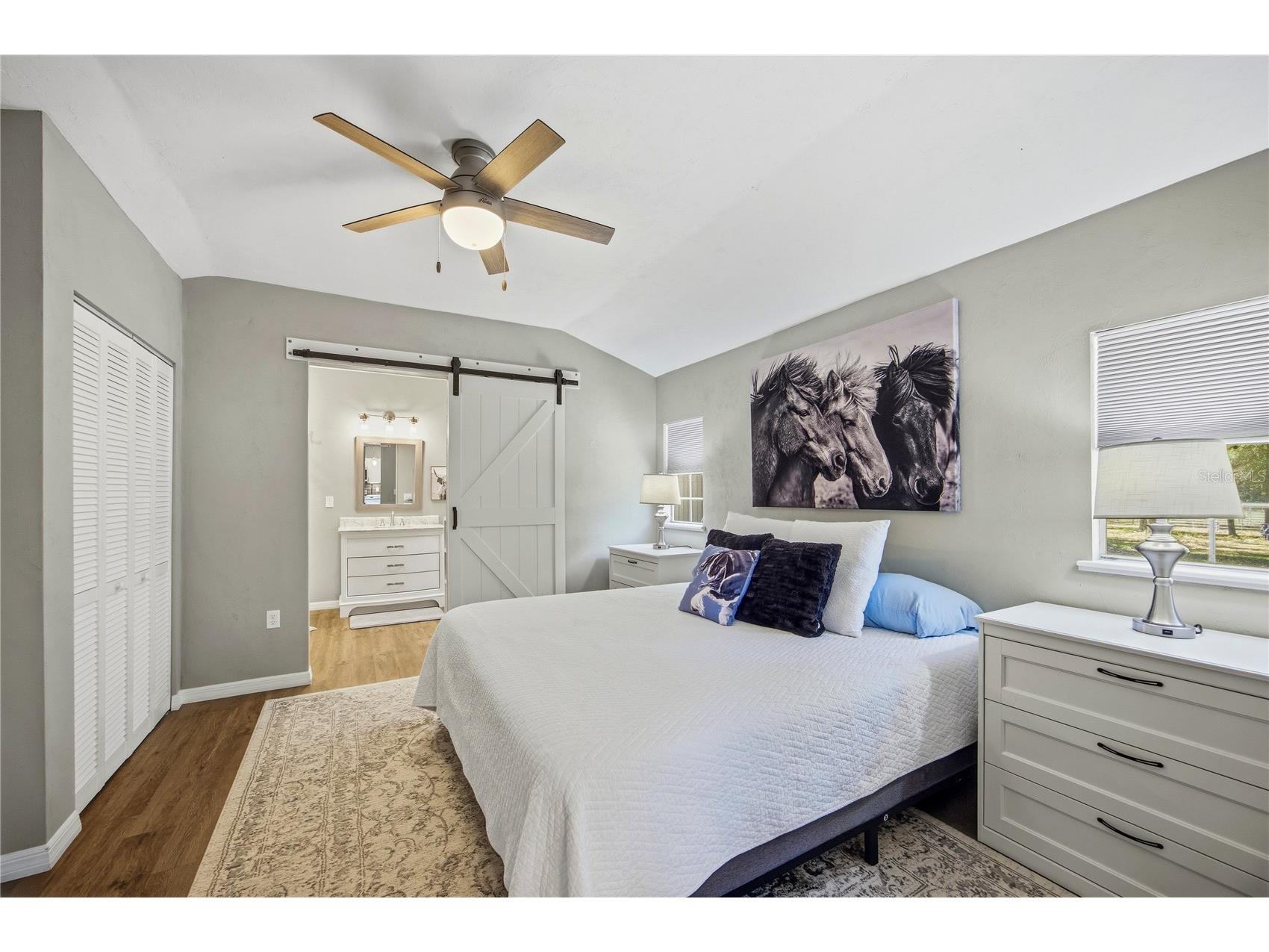 9004 NW 226th Street Alachua FL 32615 GC539329 image80