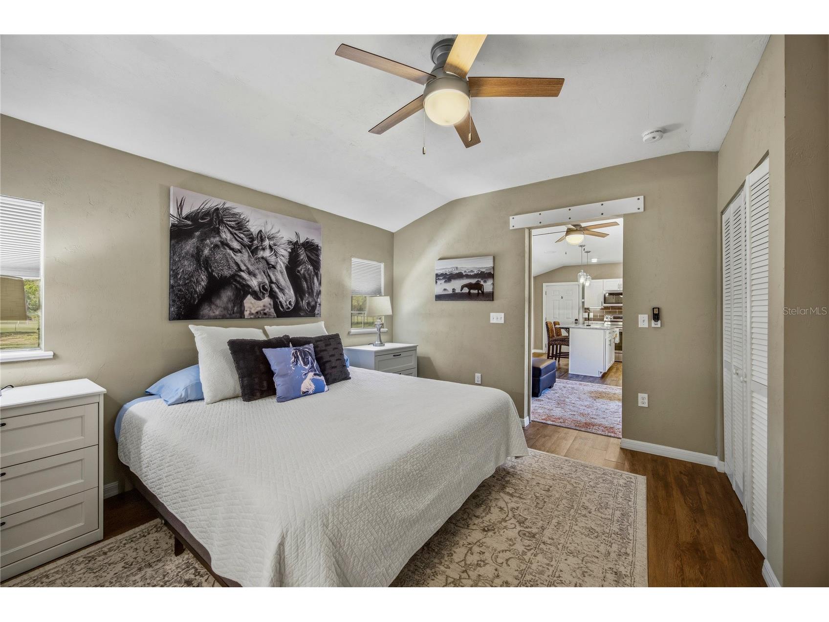 9004 NW 226th Street Alachua FL 32615 GC539329 image81