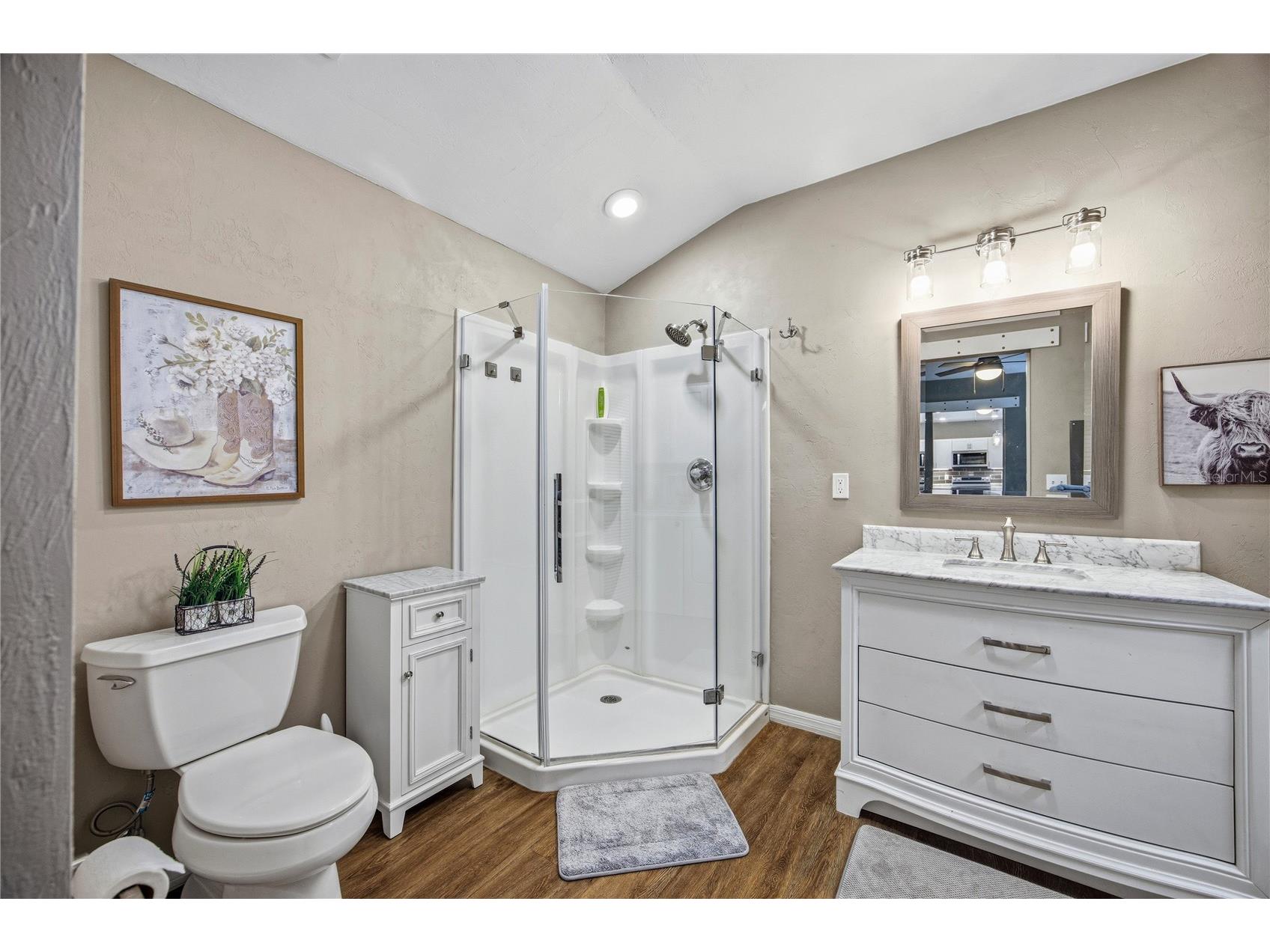9004 NW 226th Street Alachua FL 32615 GC539329 image82