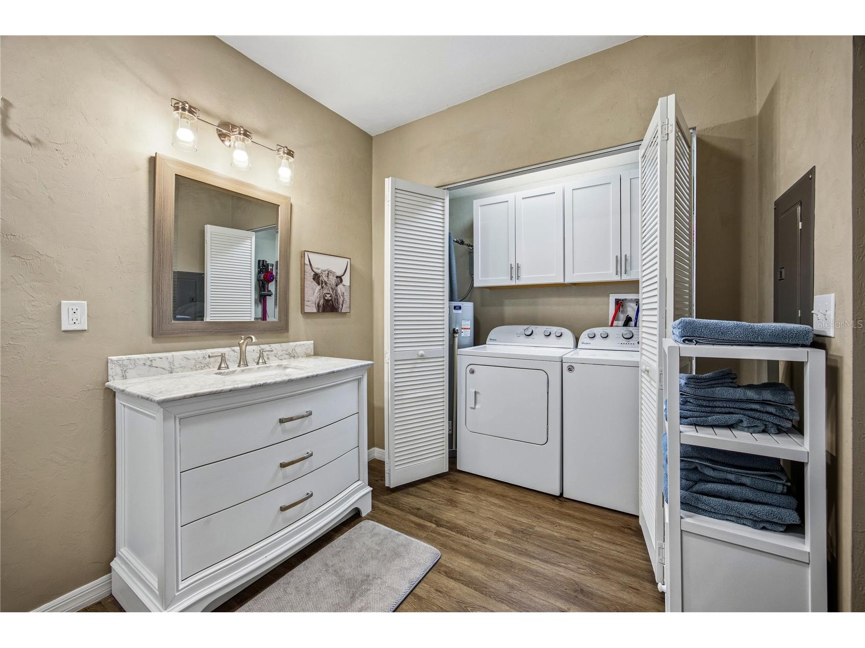 9004 NW 226th Street Alachua FL 32615 GC539329 image83