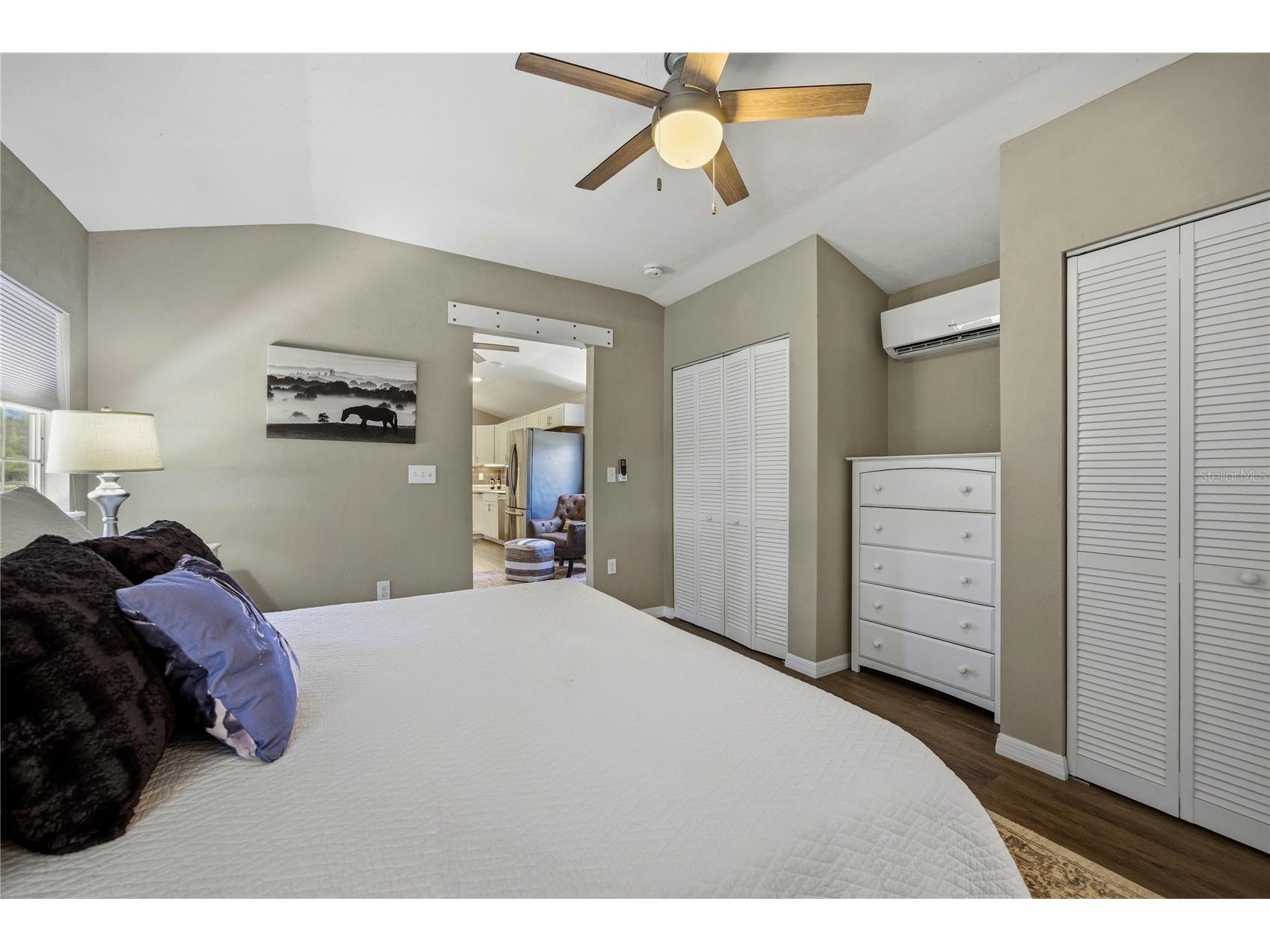9004 NW 226th Street Alachua FL 32615 GC539329 image84