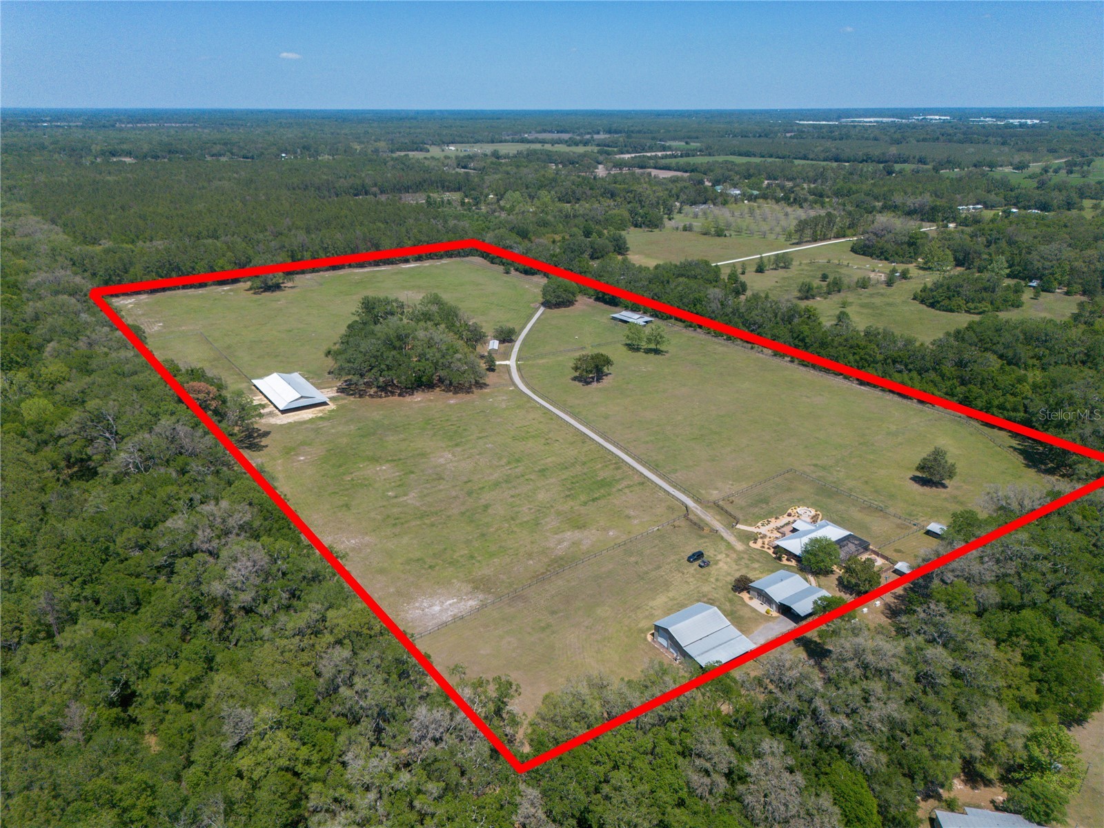 9004 NW 226th Street Alachua FL 32615 GC539329 image85