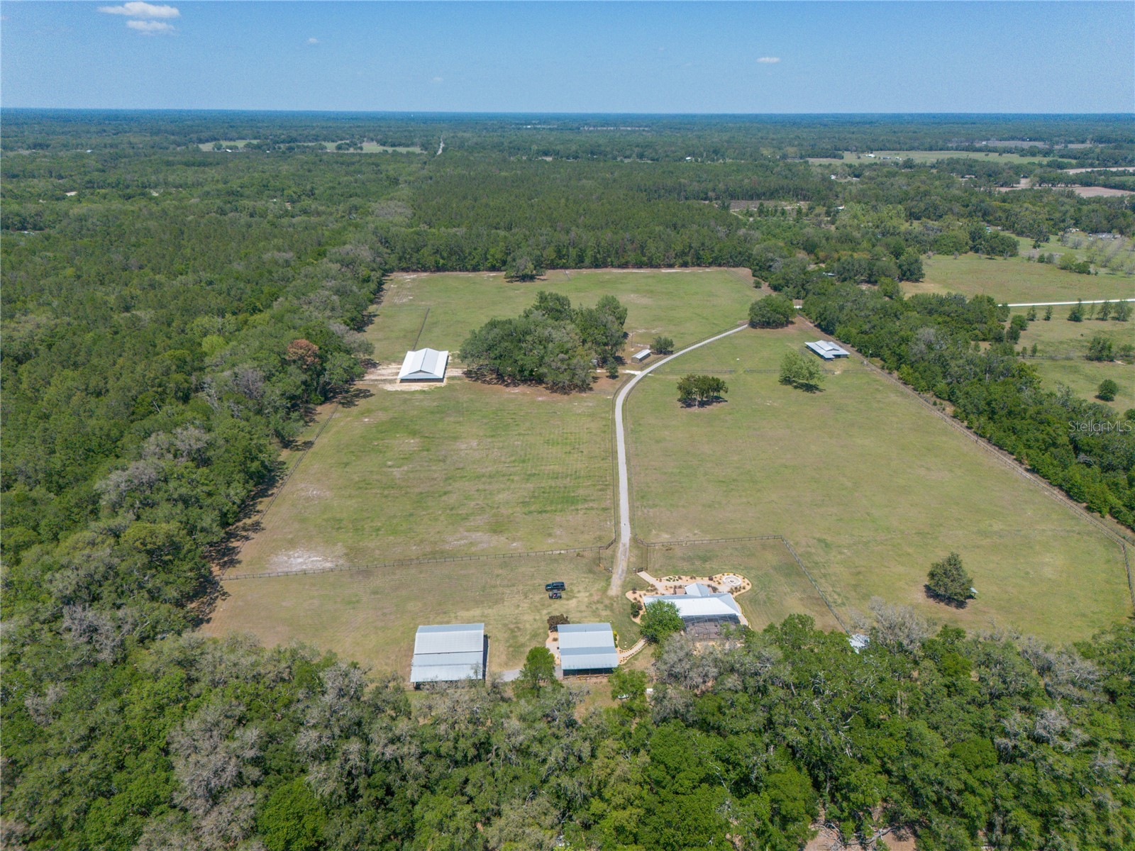 9004 NW 226th Street Alachua FL 32615 GC539329 image86