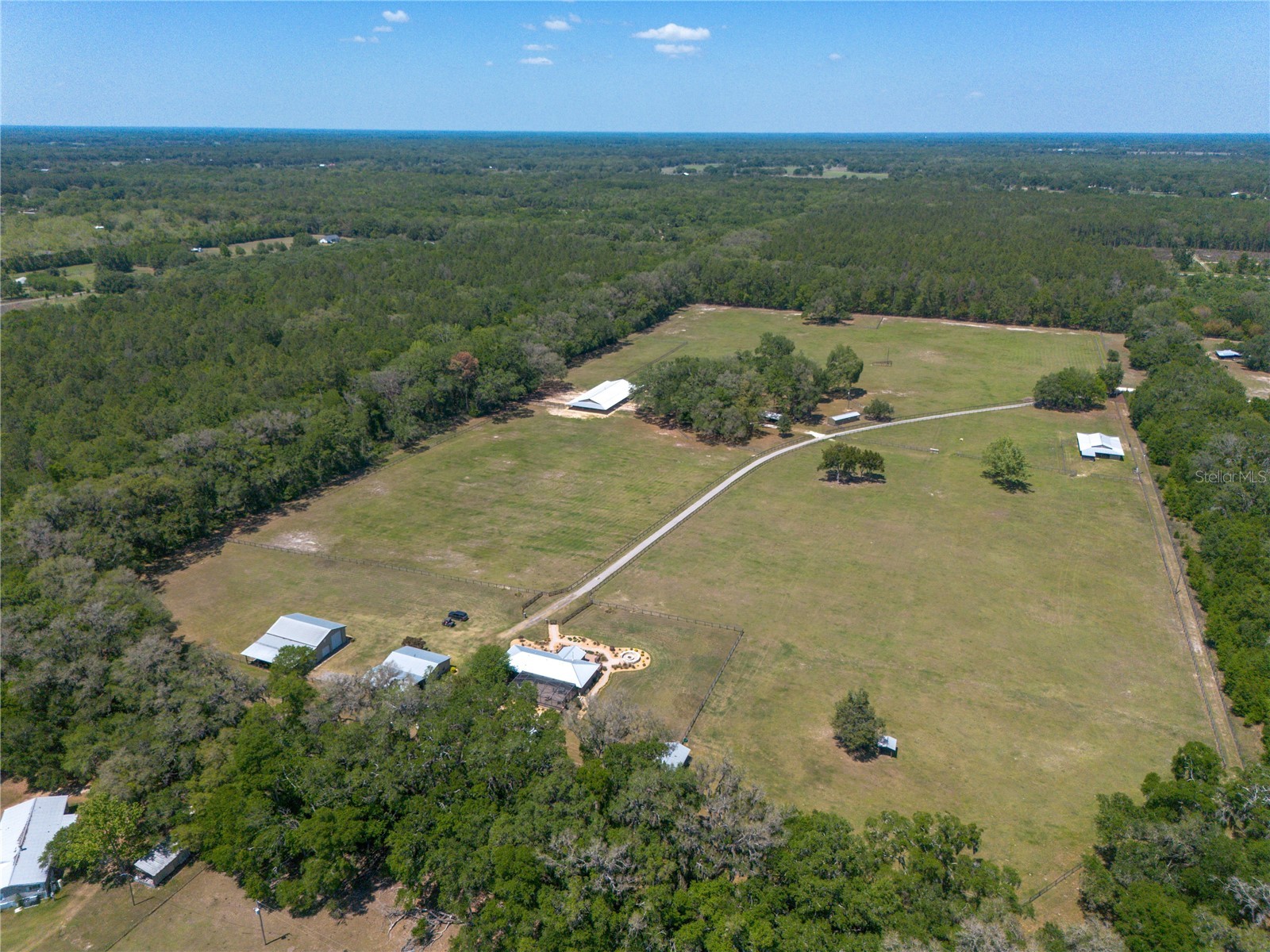 9004 NW 226th Street Alachua FL 32615 GC539329 image87