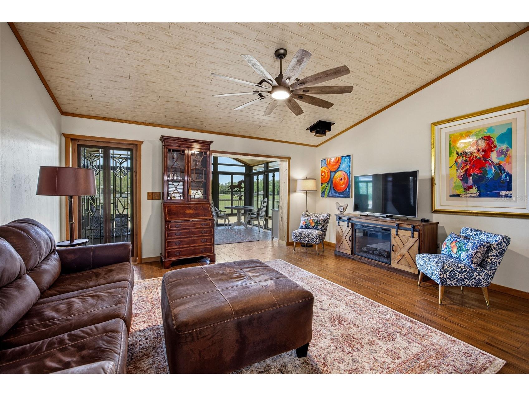 9004 NW 226th Street Alachua FL 32615 GC539329 image9