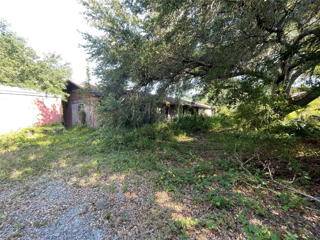 9004 Pine Tree Drive Lakeland FL 33809 L4945649 image1