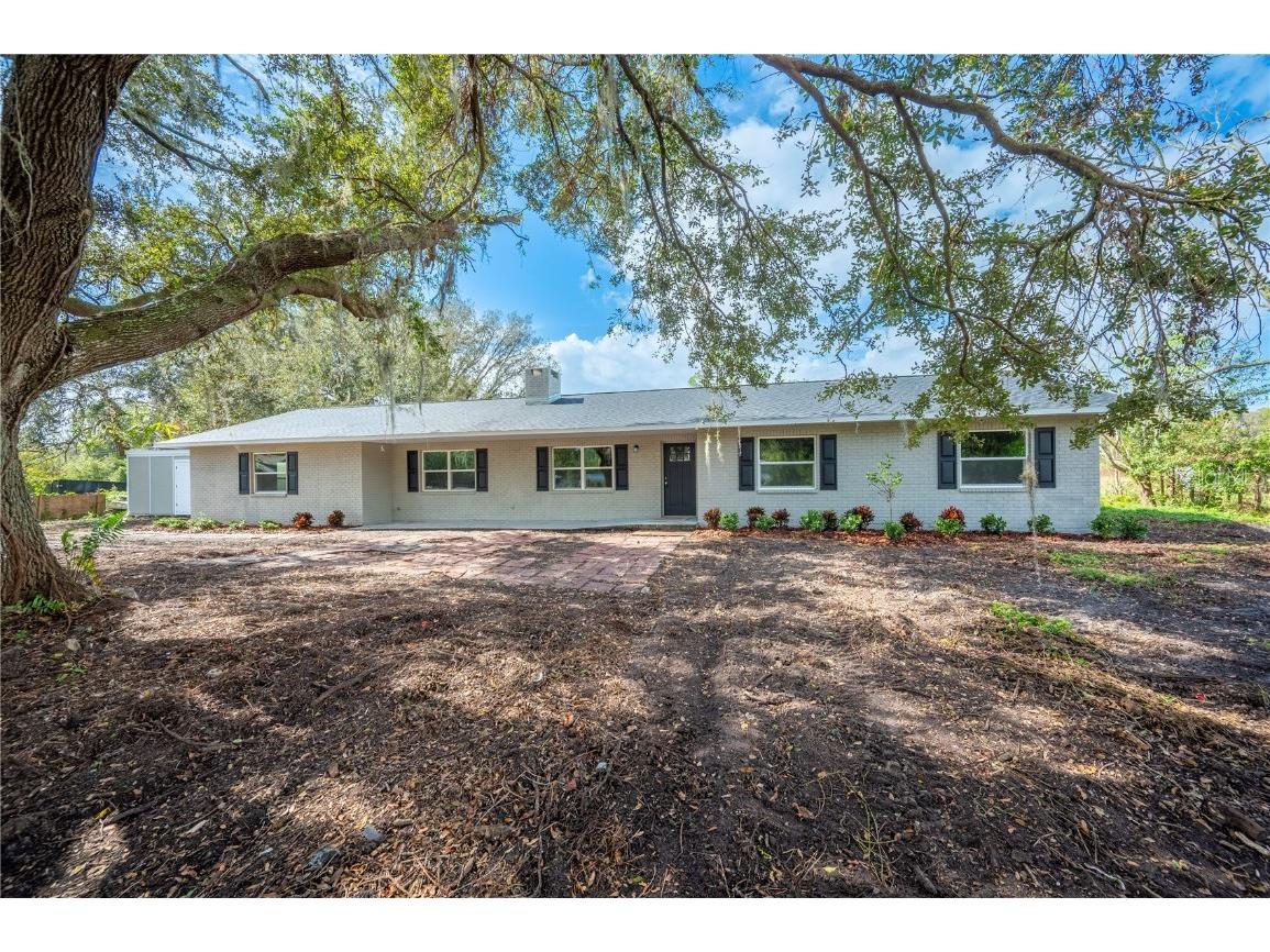 9004 Pine Tree Drive Lakeland FL 33809 L4948702 image1